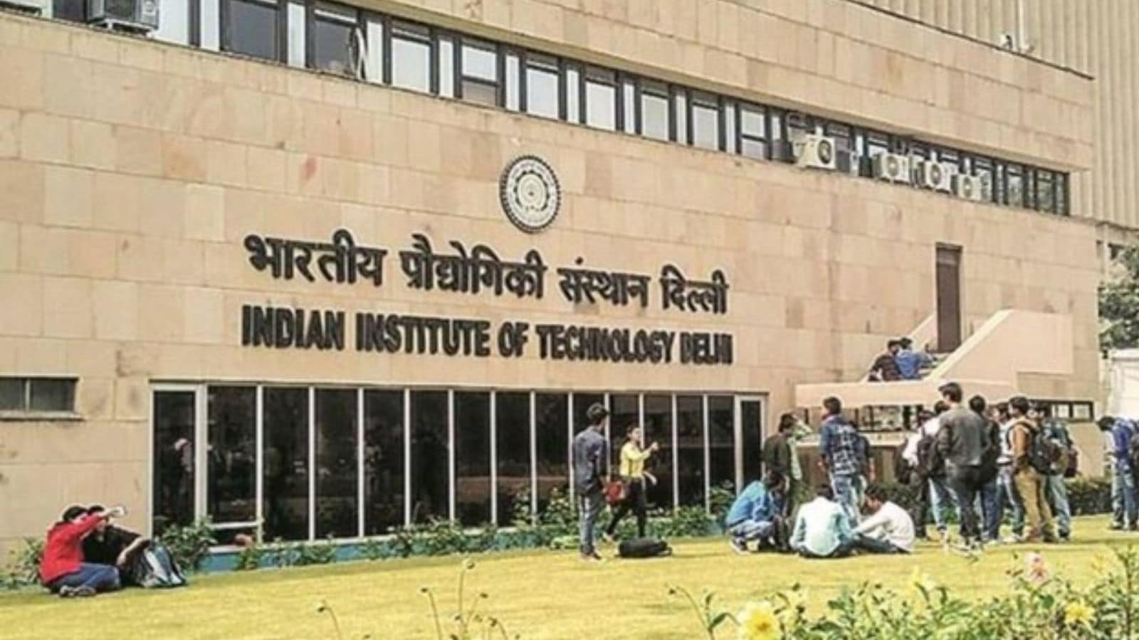 IIT Delhi stares at a challenge: 12 students have died on campus since 2006, show its records