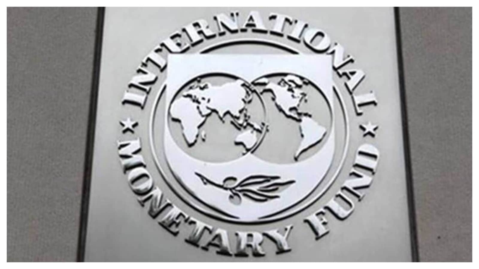 Syria's post-war economic recovery will require ‘substantial' international support, IMF says Damascus