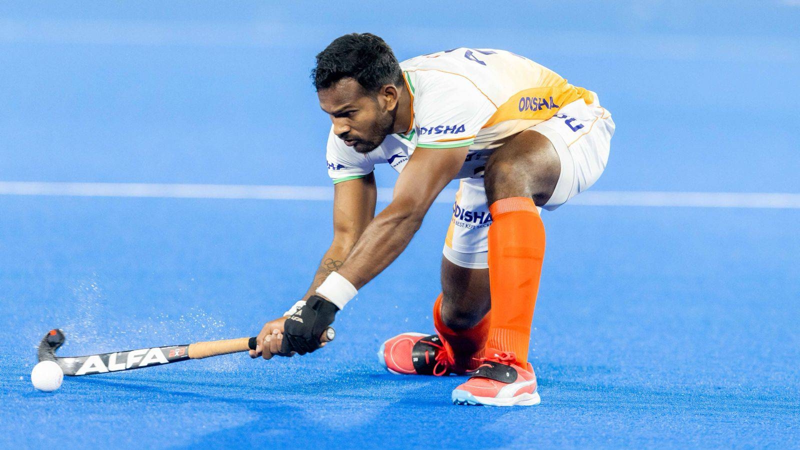 Hockey, FIH Pro League: Erratic India made to pay for mistakes as Argentina prevail 4-3 in a rollercoaster