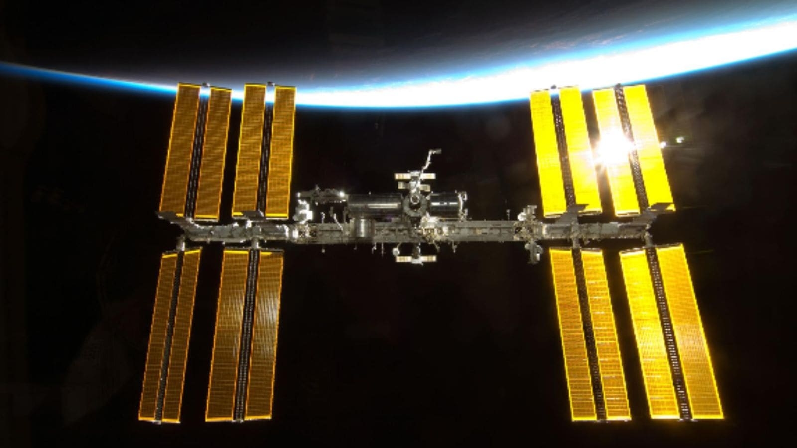 Top 5 costliest space missions launched from across the world