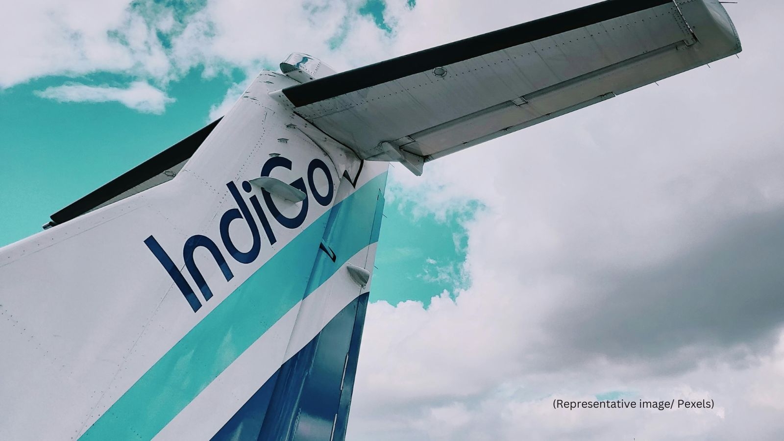 Man claims IndiGo shut boarding gate in front of him, denies entry: ‘No effort to help a genuine passenger'