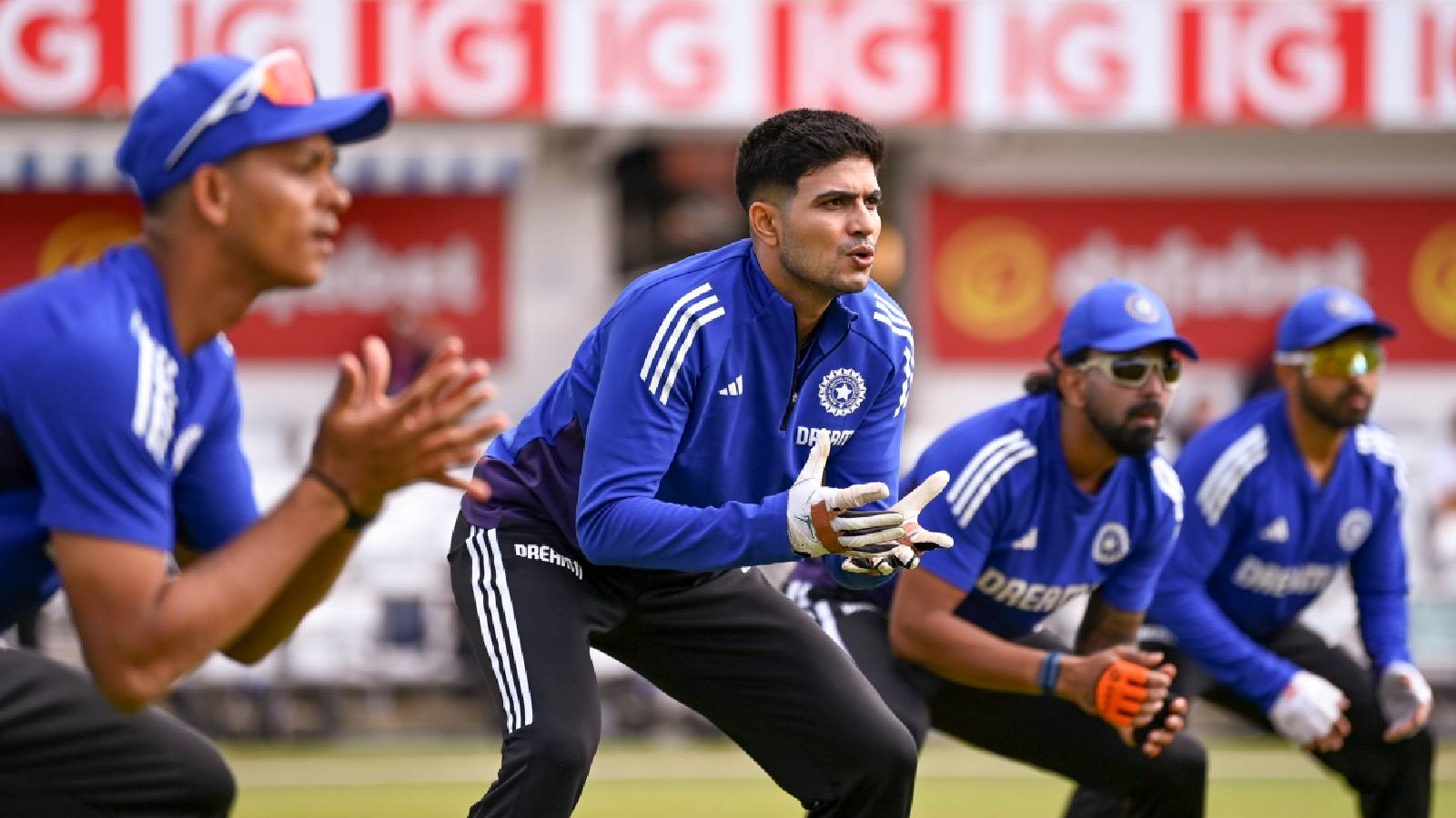 England vs India: Sachin Tendulkar, Cheteshwar Pujara explain what it would take to adjust to red-ball cricket so soon after IPL