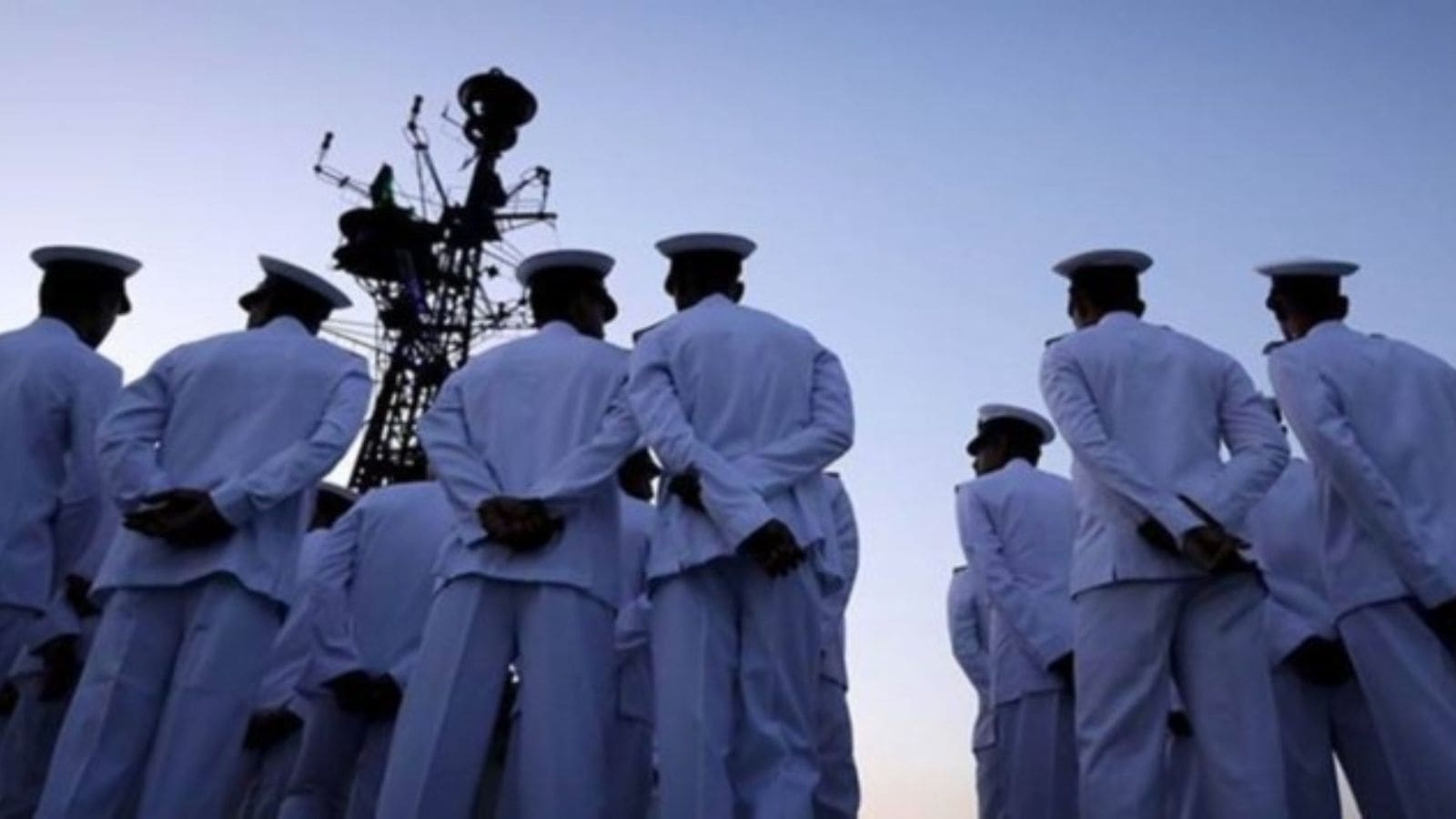 Navy set to commission latest stealth frigate Tamal in Russia in July