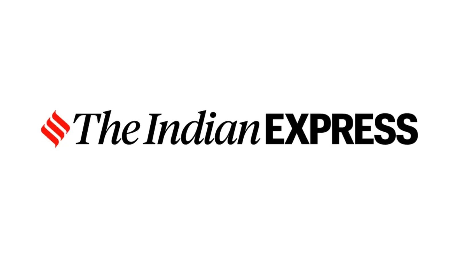 Man arrested for molesting 7-year-old girl in North Delhi