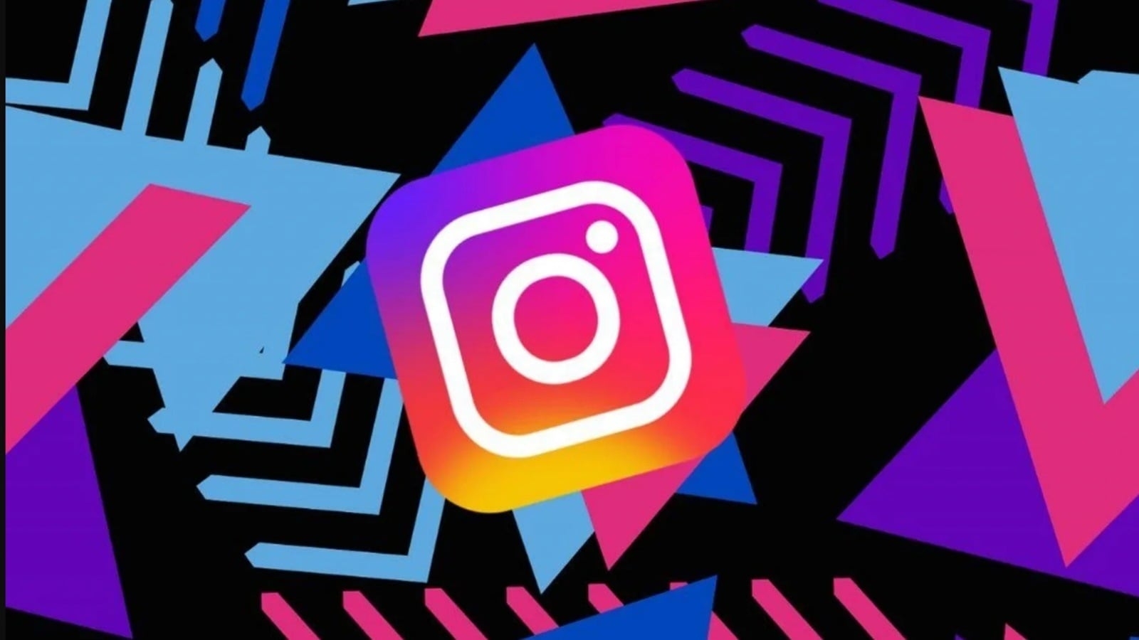 Instagram will soon let you rearrange your profile grid the way you want