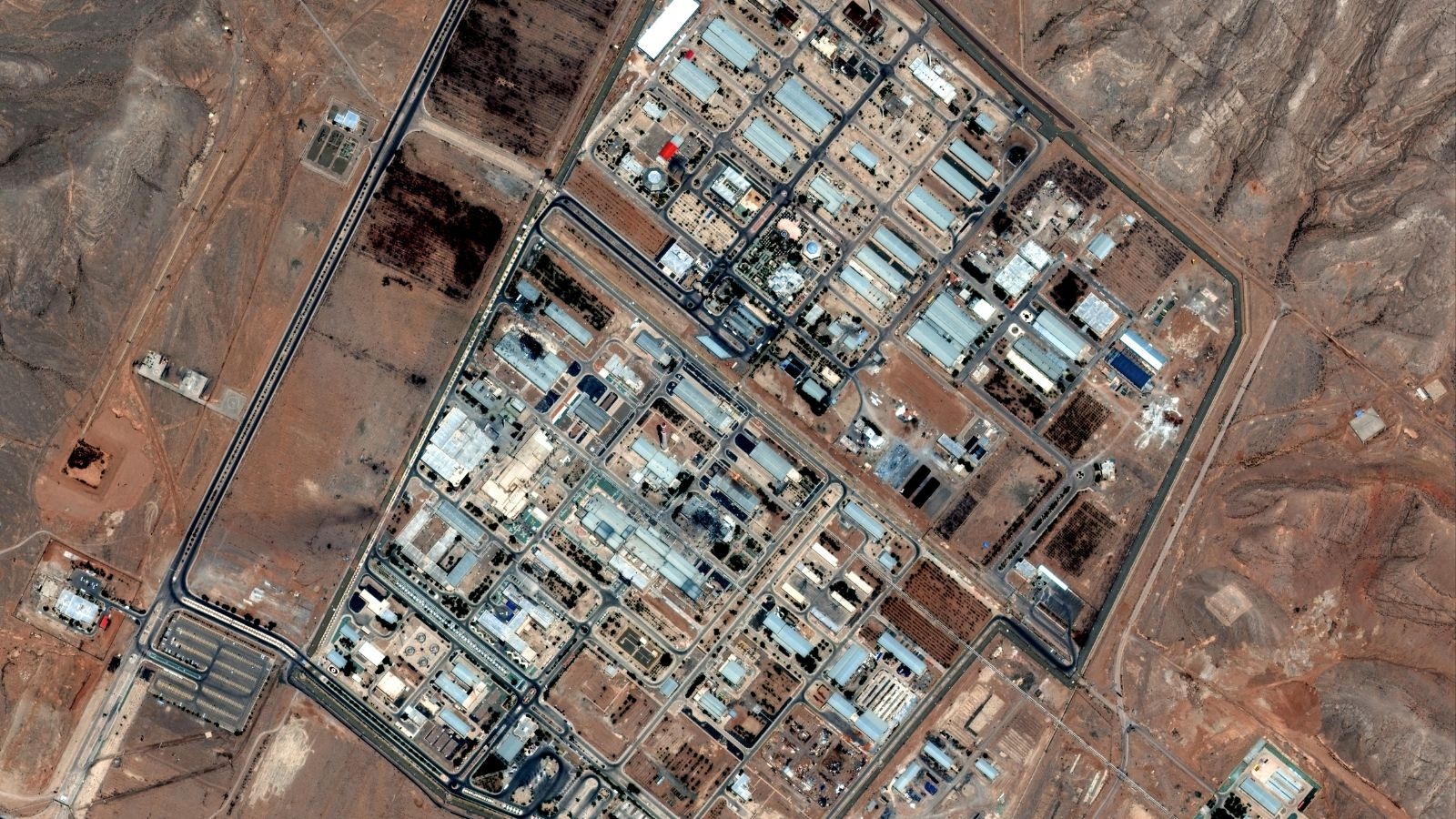 Israel says Iran's nuclear plans set back by two years: Reports