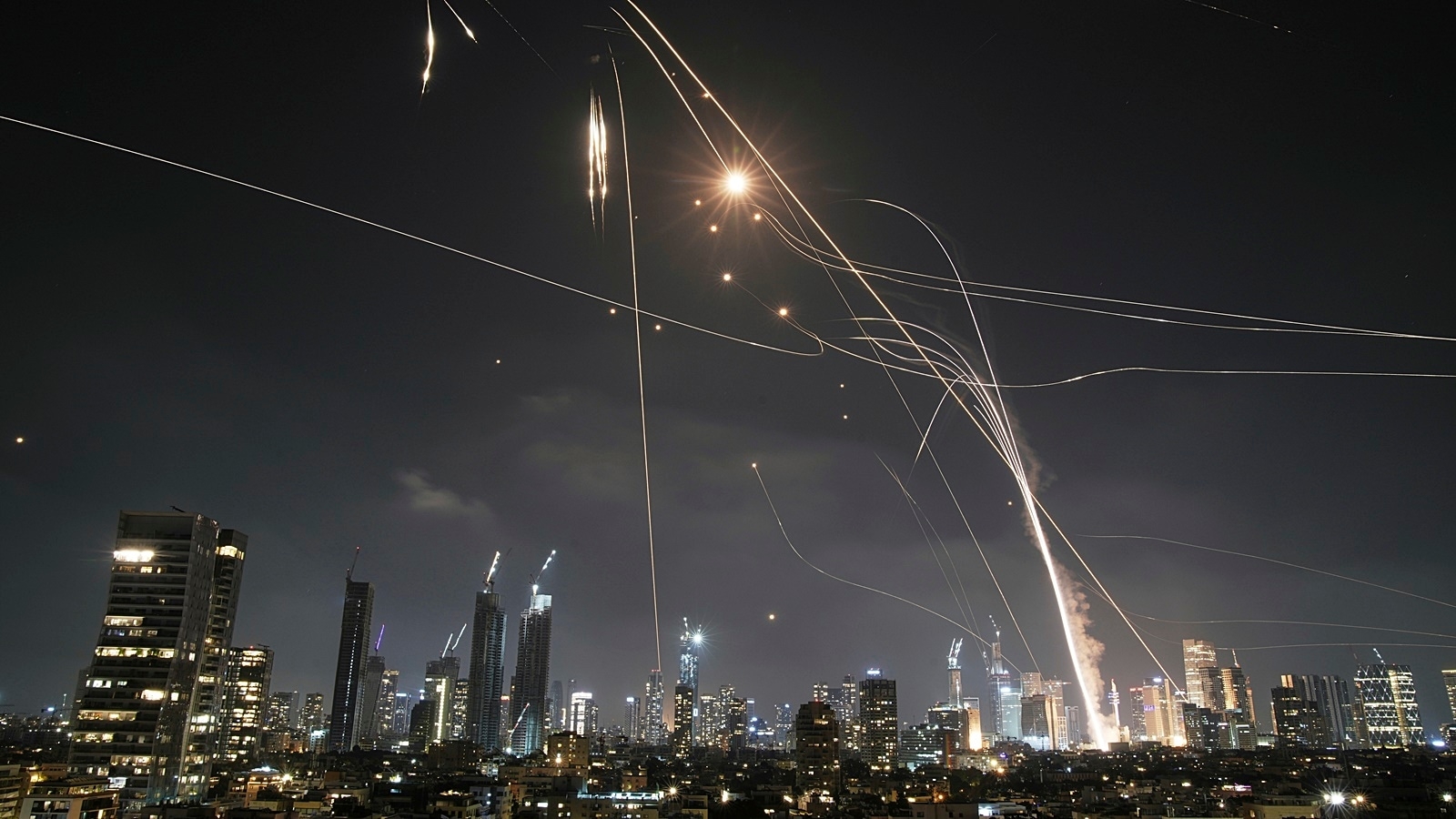 Renewed Iran–Israel conflict threatens Red Sea shipping route recovery, impact India trade