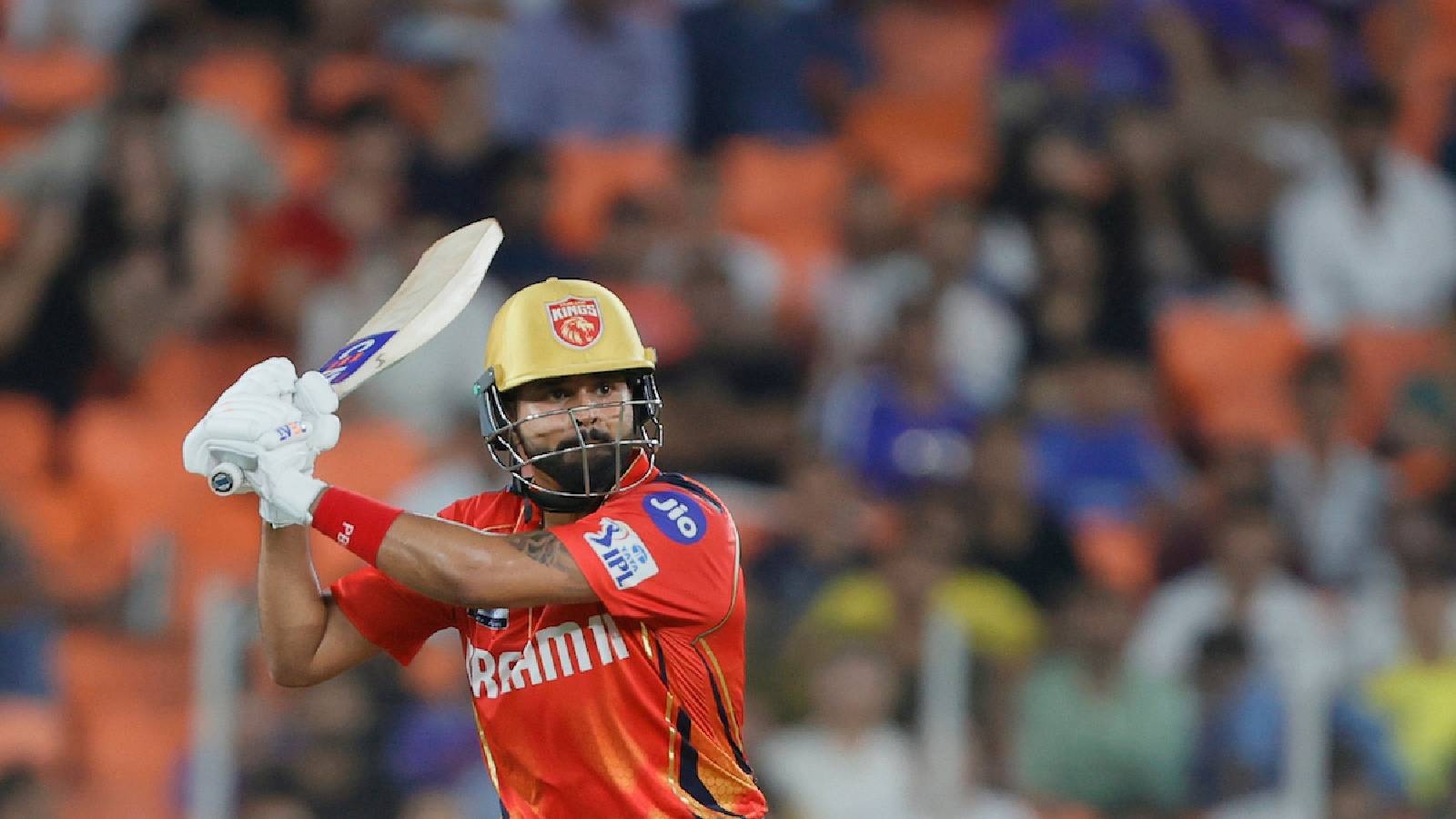 ‘We knew that was a danger': MI coach Mahela Jayawardene on PBKS captain Shreyas Iyer taking his time in the middle during Qualifier 2