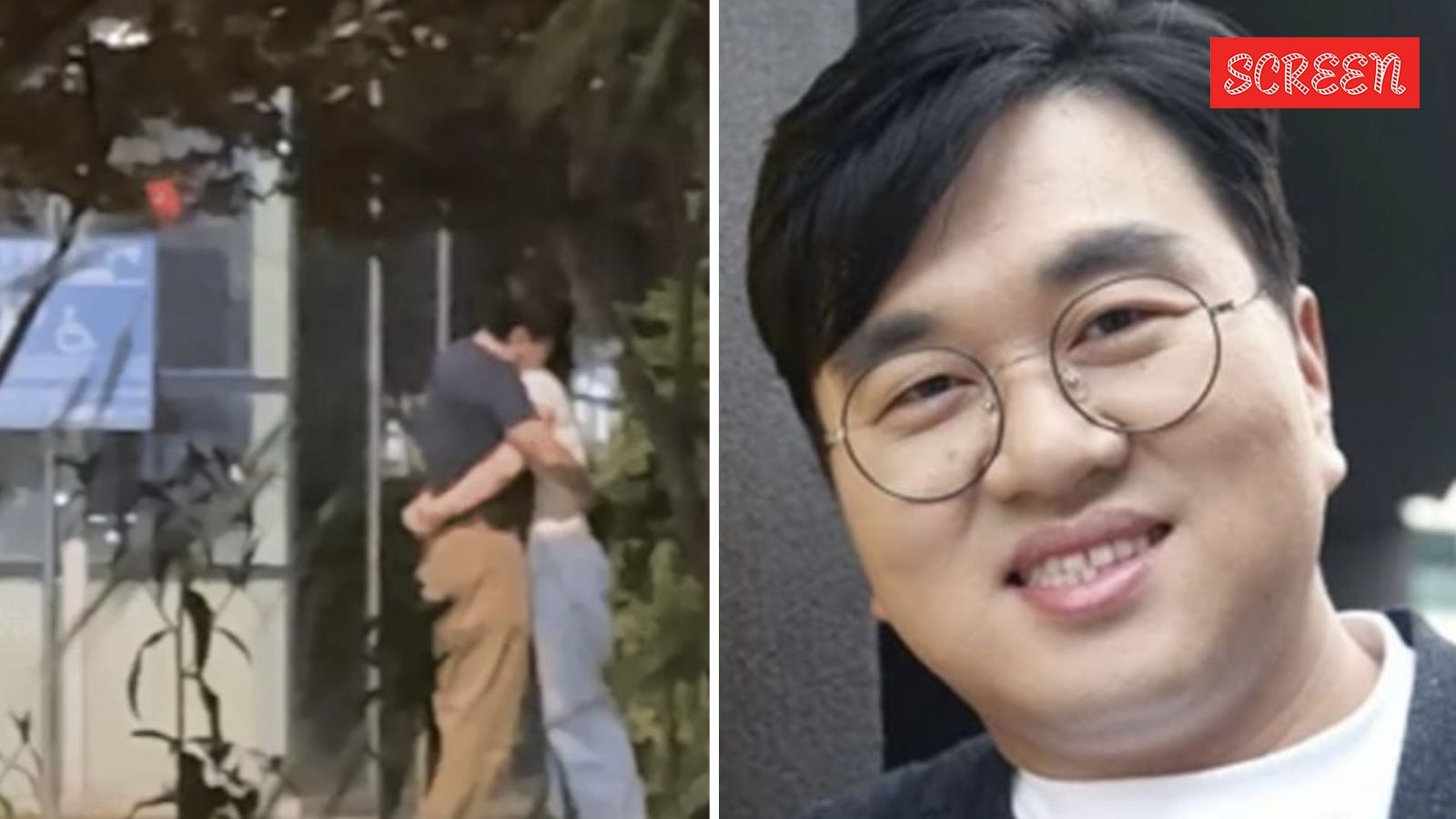 Rising K-pop group disbands overnight, after married CEO's affair with member blows up online: Report