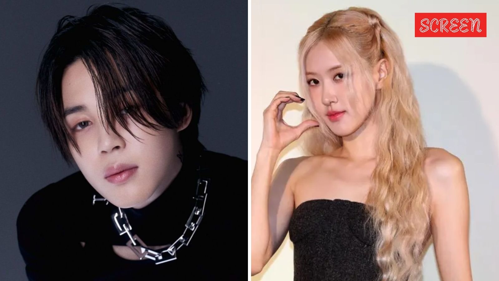 34th Seoul Music Awards full winners list: BTS' Jimin wins special award, i-dle creates history, BLACKPINK Rose, TXT, G-Dragon win big