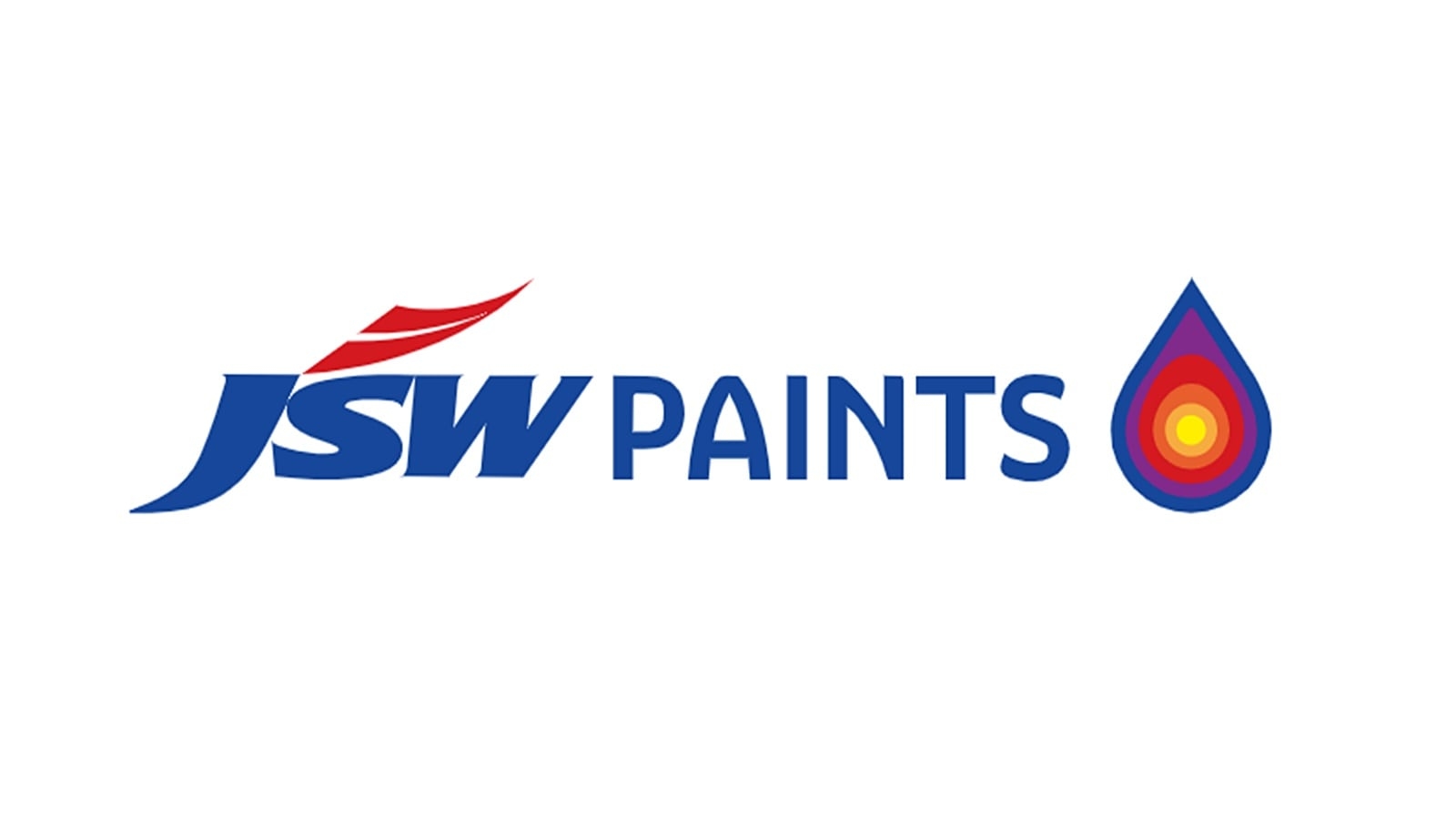 JSW Paints to buy Akzo Nobel India for $1 billion