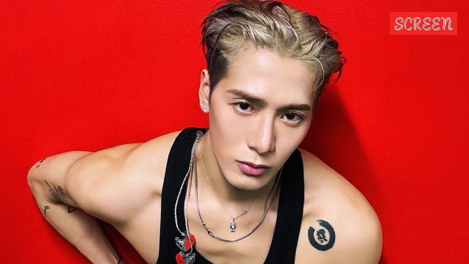 Jackson Wang asks Hrithik Roshan to give him Krrish 4 role, praises RRR; fans react: ‘Time to give him an Aadhaar card'