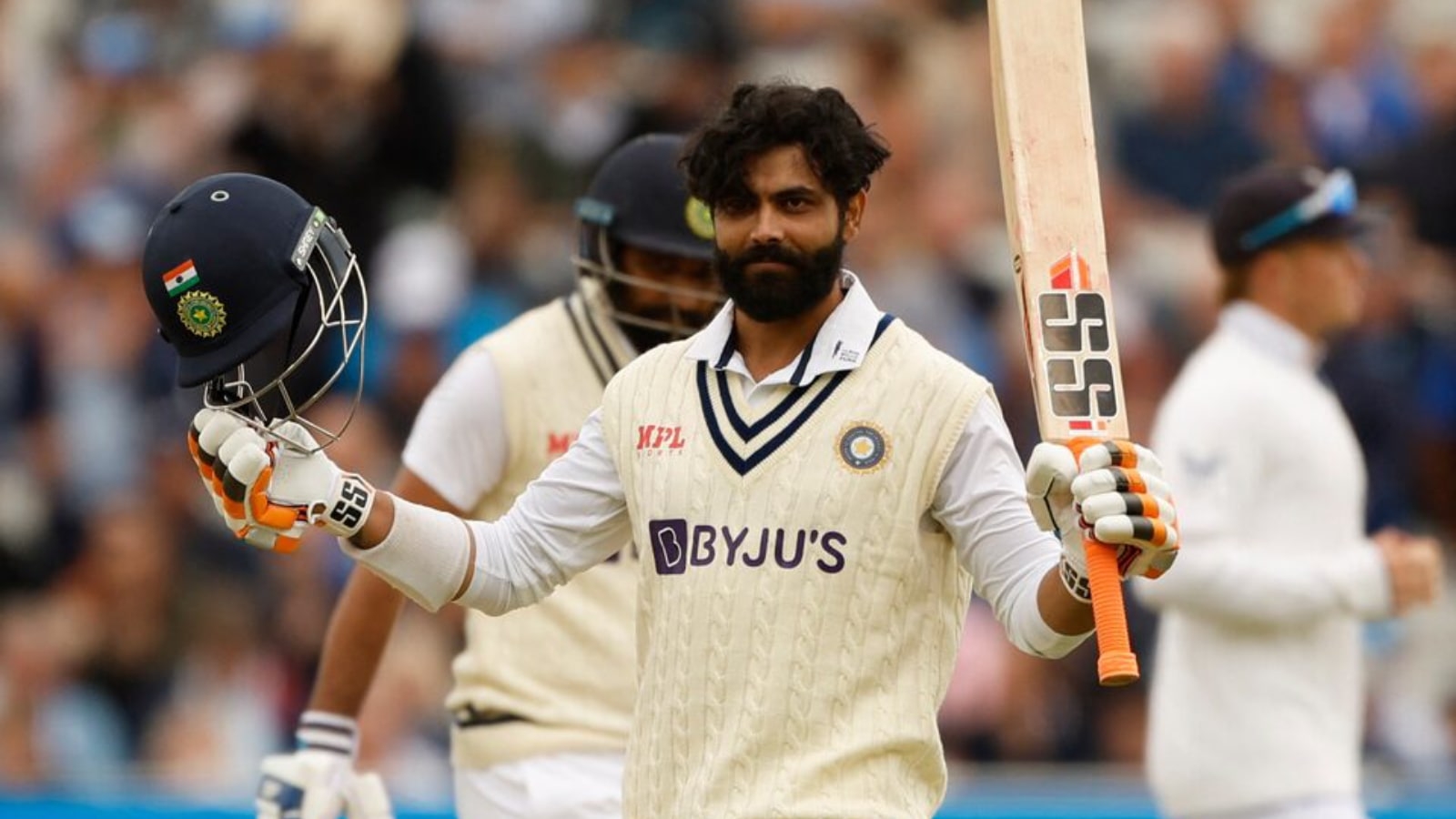India Test record in England: Most runs, highest wickets, win-loss record ahead of ENG vs IND 2025 series