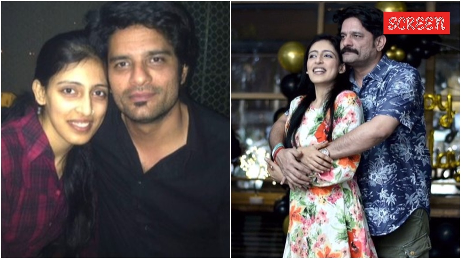 Jaideep Ahlawat, wife Jyoti Hooda buy Rs 10 crore luxury apartment in Andheri West, pay Rs 60 lakh in stamp duty