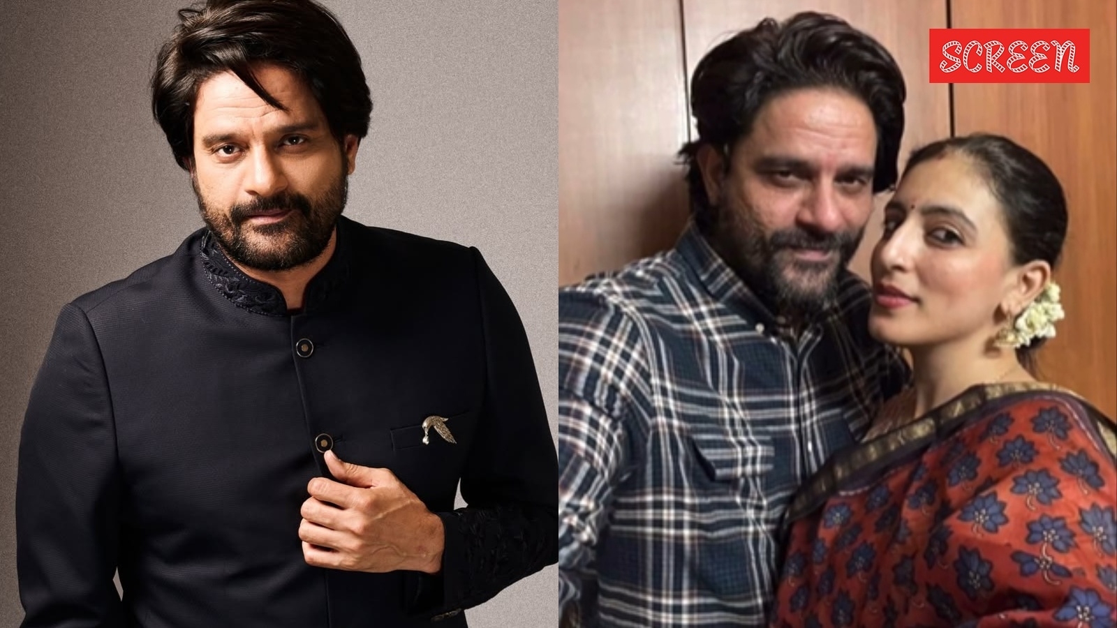 Days after buying a Rs 10 cr luxury property, Jaideep Ahlawat invests in another Rs 10 cr apartment in wife Jyoti Hooda's name