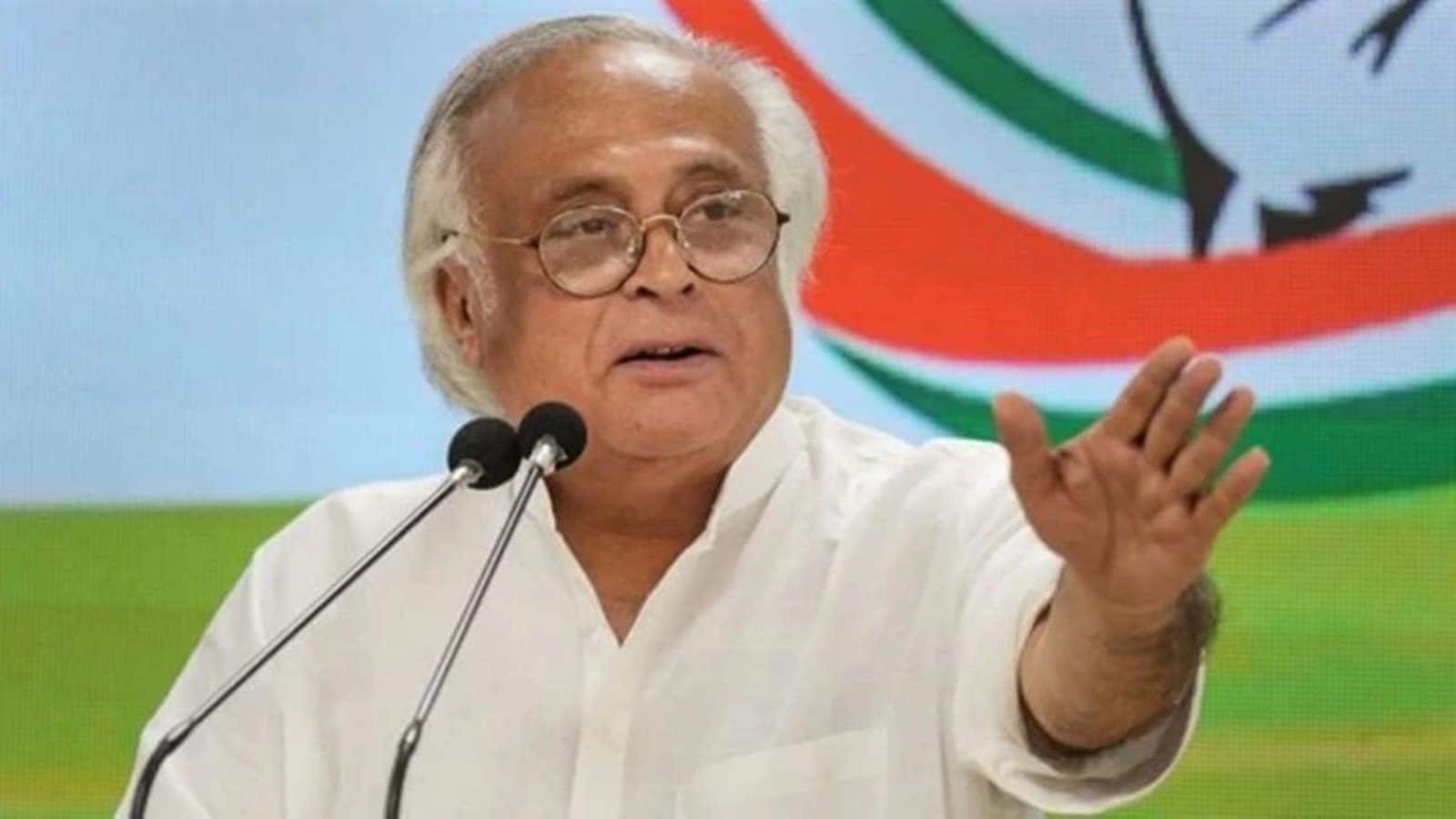 ‘RSS never accepted Constitution': Congress slams Dattatreya Hosabale's ‘should socialist, secular stay in Preamble' remark