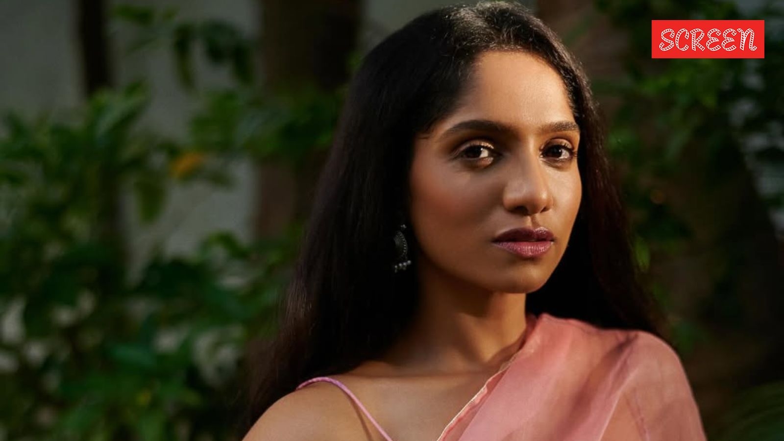Jamie Lever recalls being sexually harassed by school bus conductor: ‘I was in one of the best schools, he was supposed to be our protector'