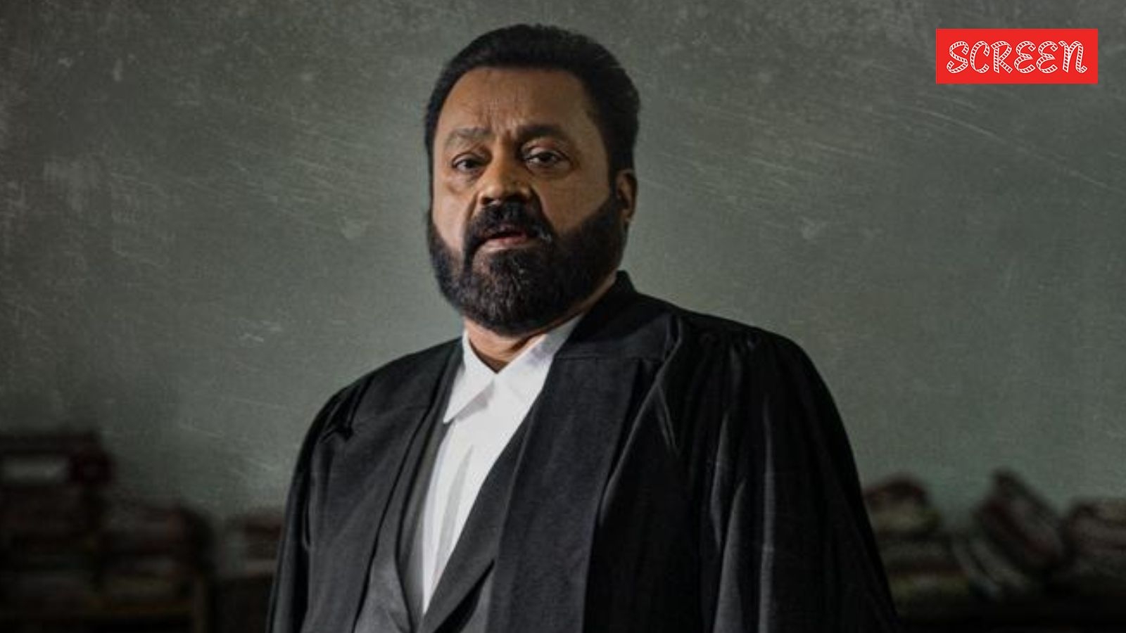 CBFC blocks release of Suresh Gopi's Janaki vs State of Kerala, demands title change: ‘Cannot name character who suffered assault after Goddess Sita'