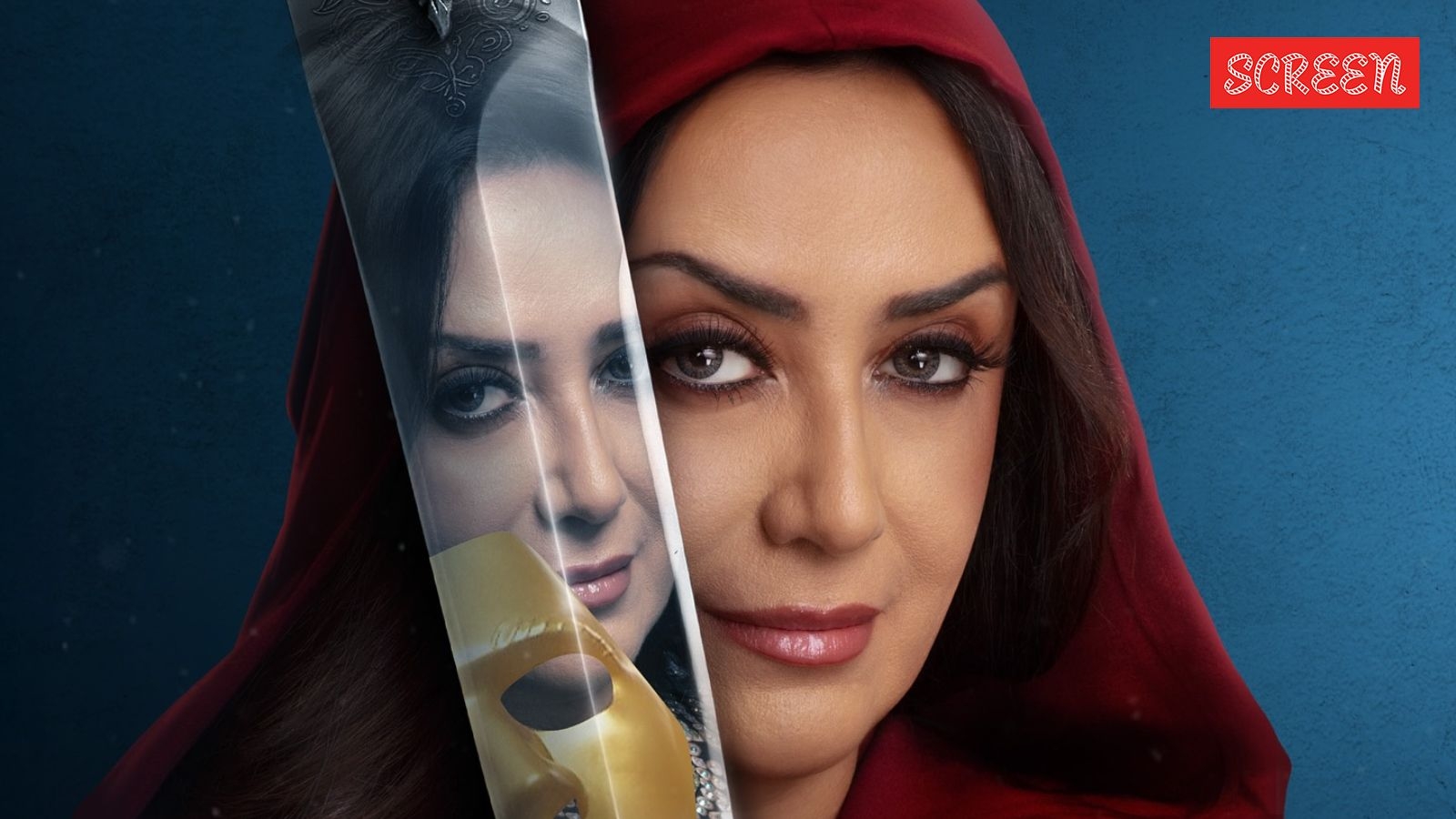 The Traitors: Accused of black magic, astrologer Janvee Gaur is the show's ‘most disliked contestant', accused of manipulation by Maheep Kapoor