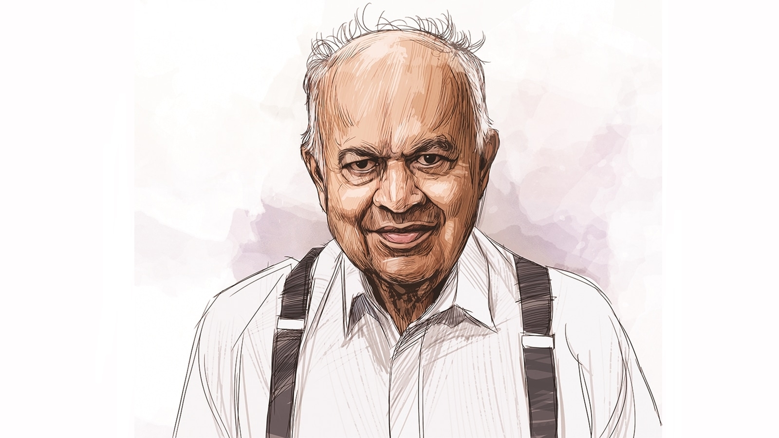 Jayant Narlikar, the storyteller who brought the stars closer to India