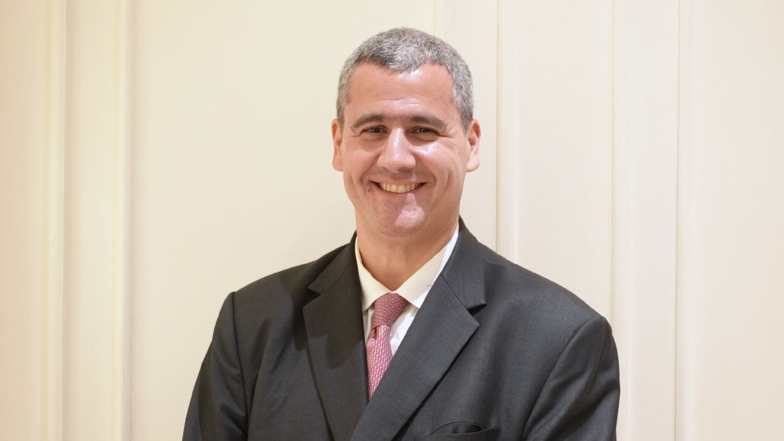 ‘ATR's destiny has been linked to India, a lot of new pages to write in that story': MD, Asia Pacific