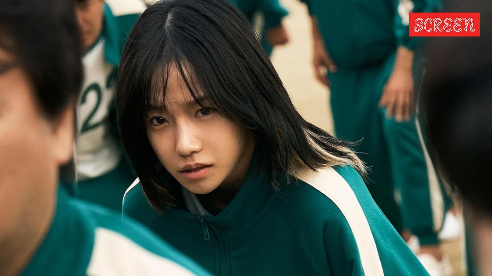 Squid Game 3: Jo Yu Ri reveals finals message of her character Player 222, wants to act in a Bollywood musical