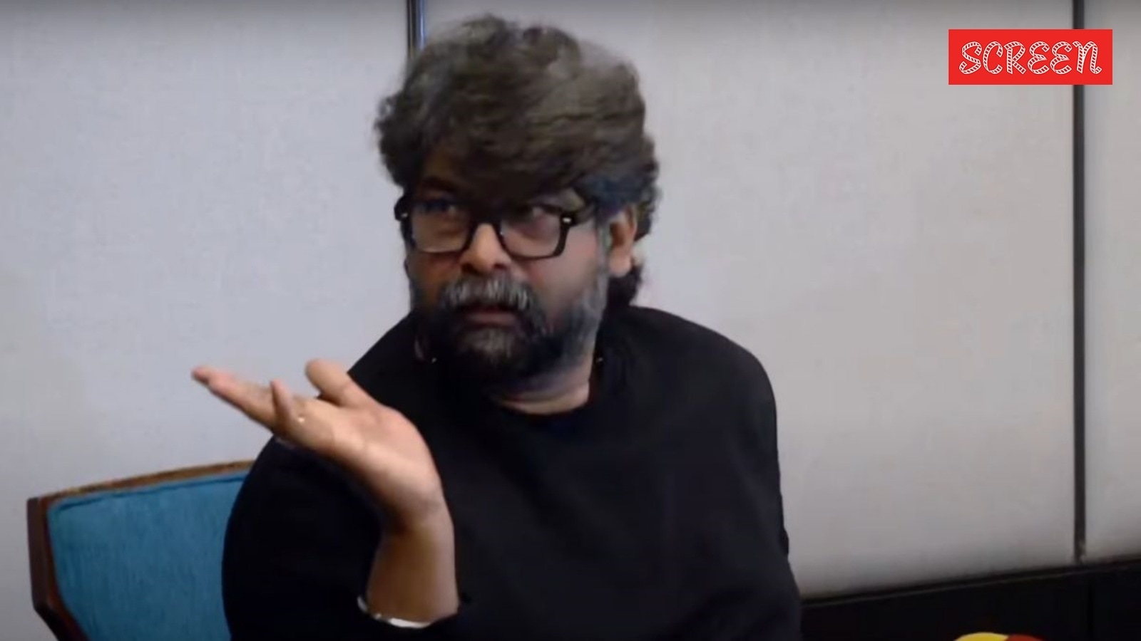 Lijo Jose Pellissery dismisses Joju George's claim of unpaid remuneration for Churuli