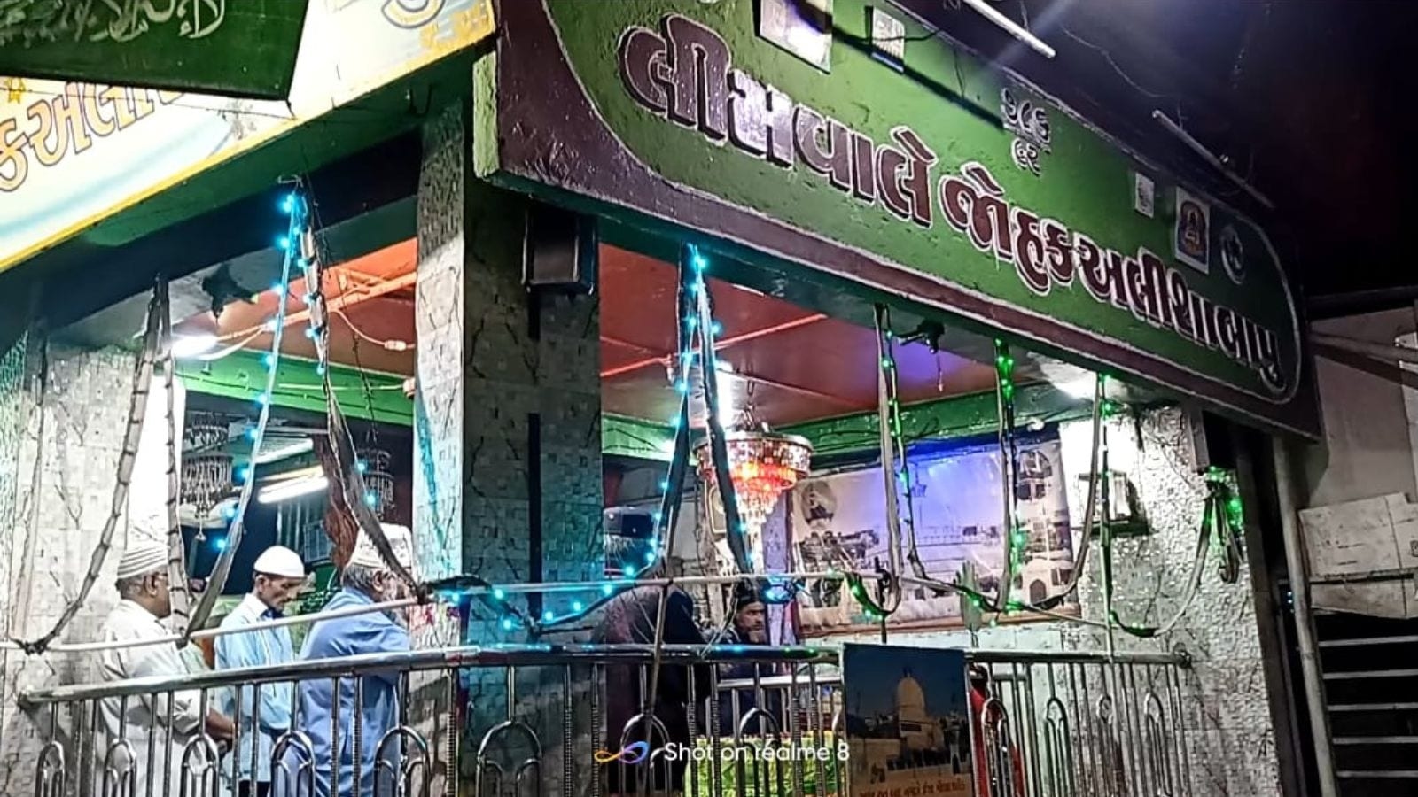 Gujarat HC issues contempt notice to Junagadh Municipal Corporation officers