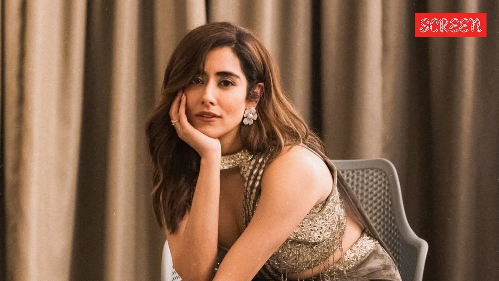 Jonita Gandhi was sure she'd ‘never have sex' in her life; singer opens up about childhood insecurities and body image issues