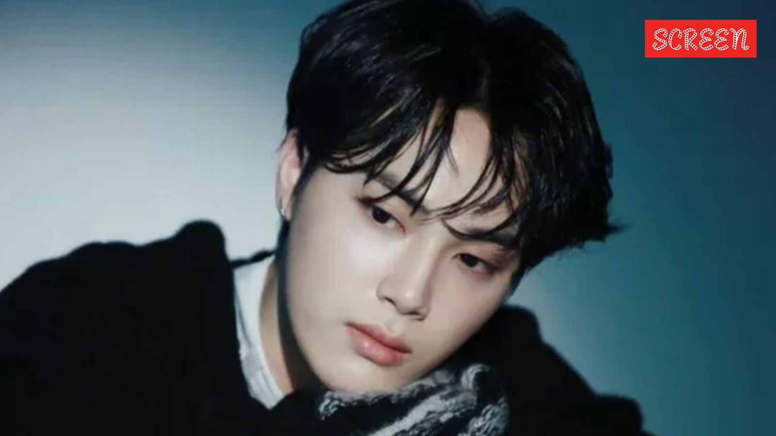 ‘I'm scared': Ju Haknyeon says he never left THE BOYZ, to file criminal lawsuit against agency for demanding money over ‘false' prostitution case