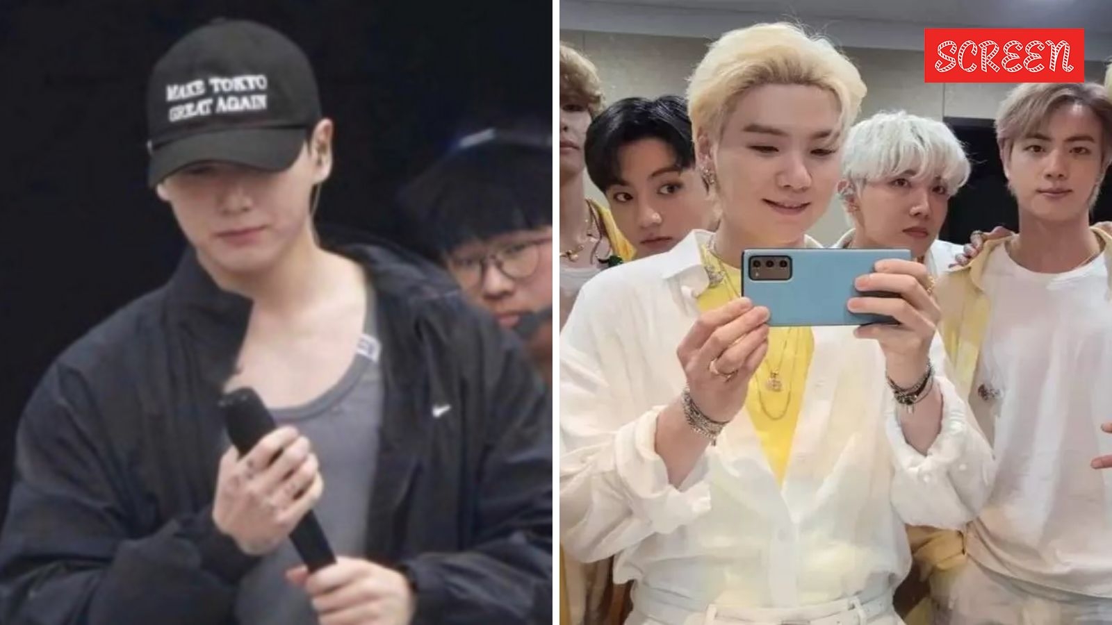 BTS' fans debate if Jungkook knew history before wearing Make Tokyo Great Again cap; K-pop star apologises for being ‘careless'