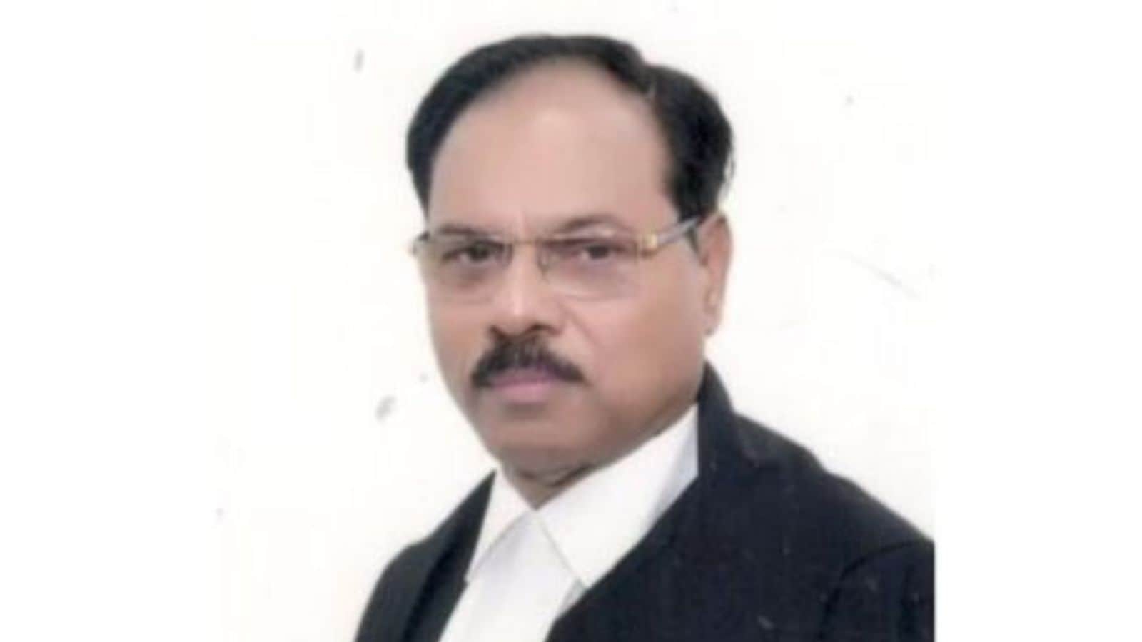 Rajya Sabha may form panel to probe hate speech charges against HC judge Shekhar Kumar Yadav
