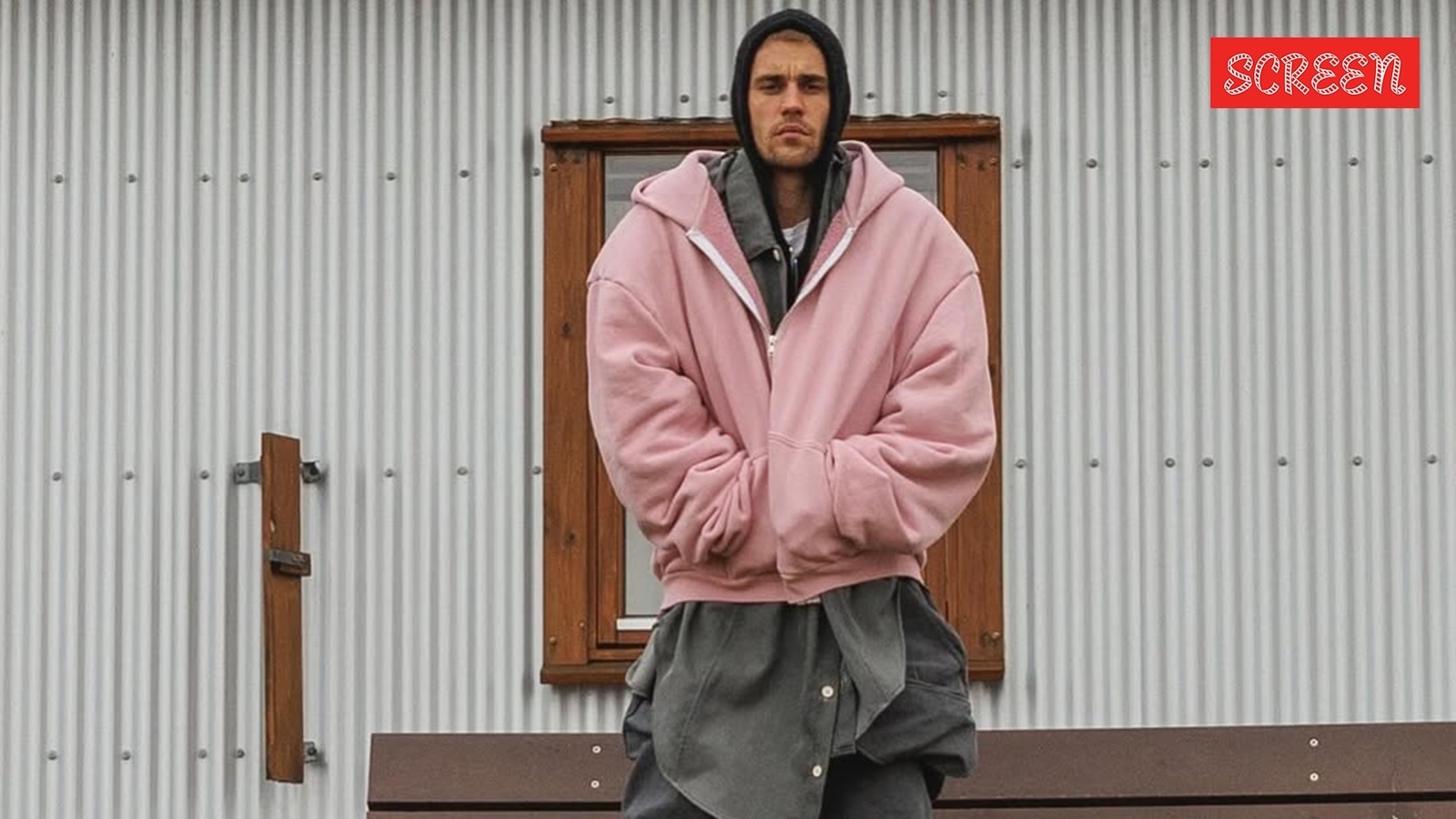 Justin Bieber admits that he is ‘broken' and has ‘anger issues,' says he can't heal himself: ‘The harder I try to grow, the more…'