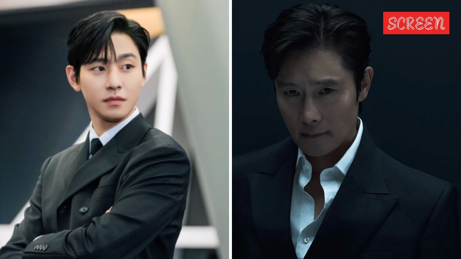 Netflix's new Korean movie, slammed for cultural plagiarism, tops global chart with 96% Rotten Tomatoes; beats 28 Years Later, Plane and more