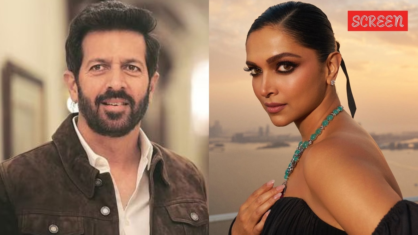 ‘Aamir Khan, Akshay Kumar work on an 8-hour shift too,' says Kabir Khan defending Deepika Padukone amid Spirit controversy