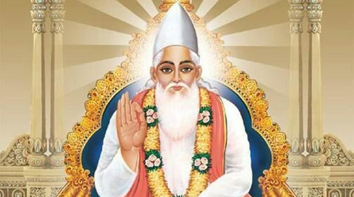 Sant Kabirdas Jayanti 2025: Date, history, significance, his famous couplets—all you need to know