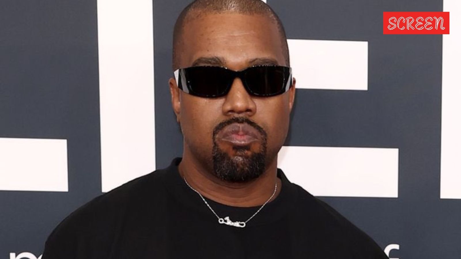 Kanye West changes name for second time — It's bizarre, fans say: ‘Ain't nobody calling him that'