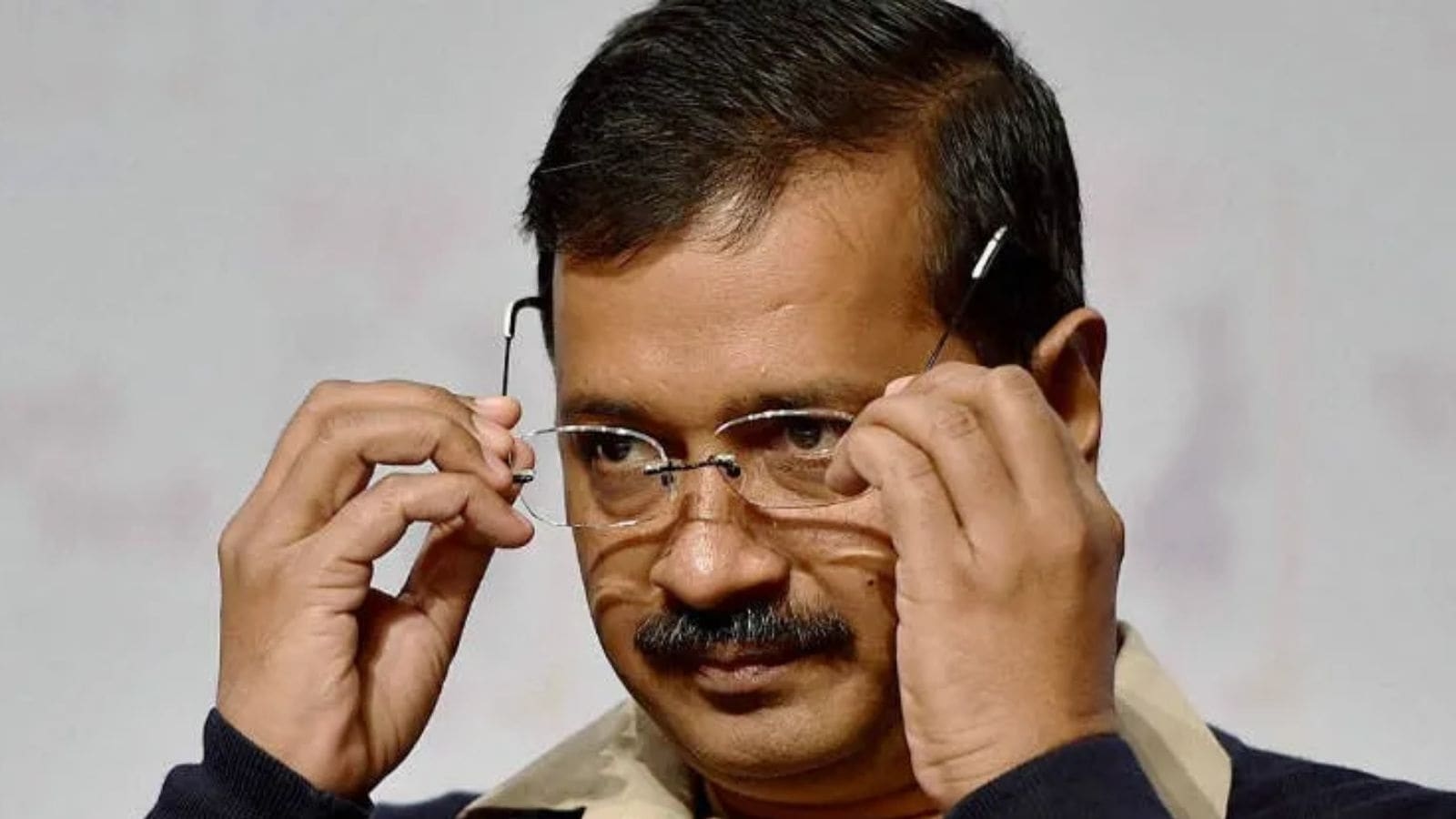 Bypolls: AAP retains seats in Gujarat and Punjab, calls it ‘semi-final' to 2027 state polls