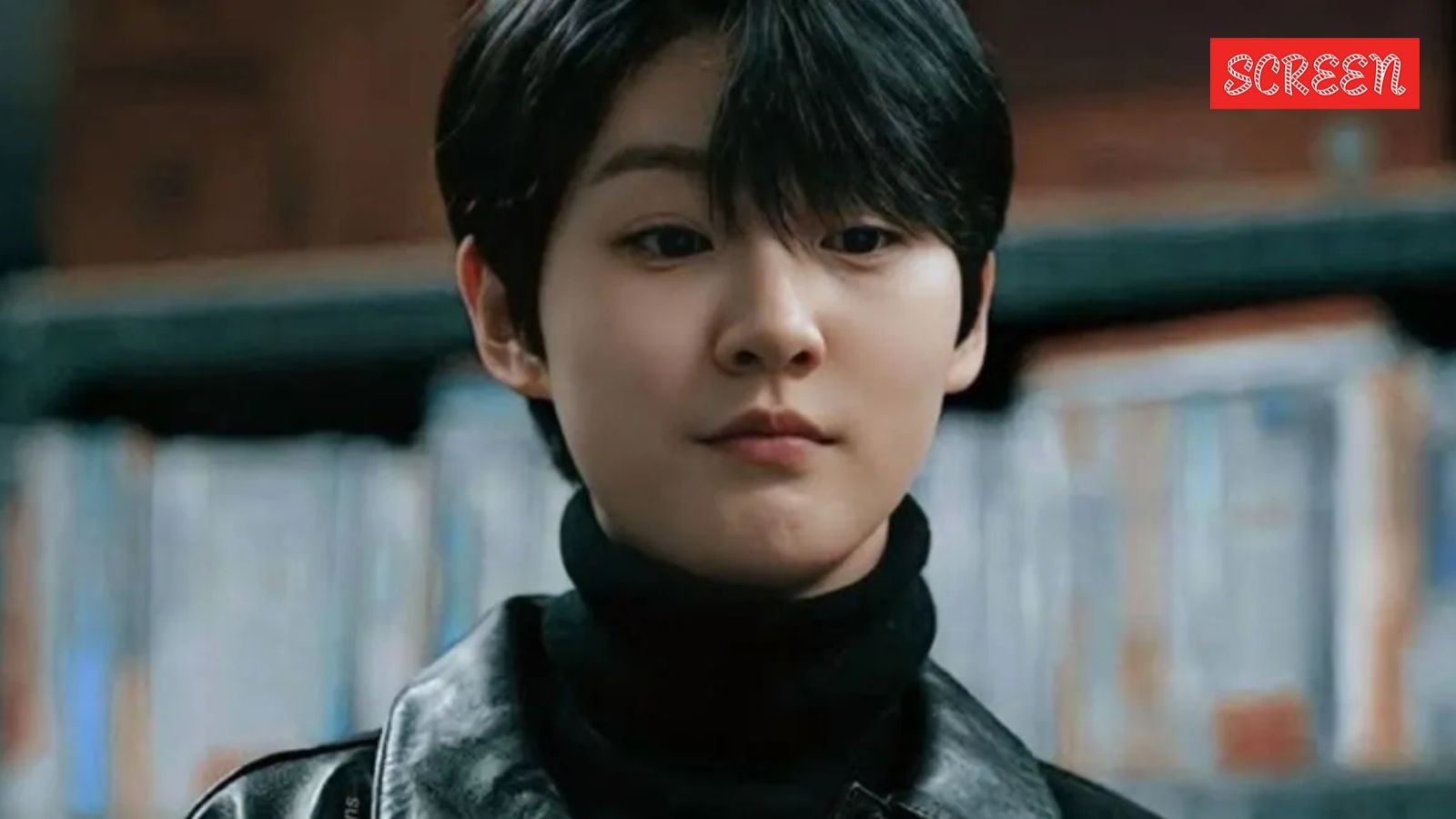 Bloodhounds turns 2: Kim Sae Ron lived in a Squid Game-like society, ‘was too scared to speak'; met Sulli and Go Hara's fate