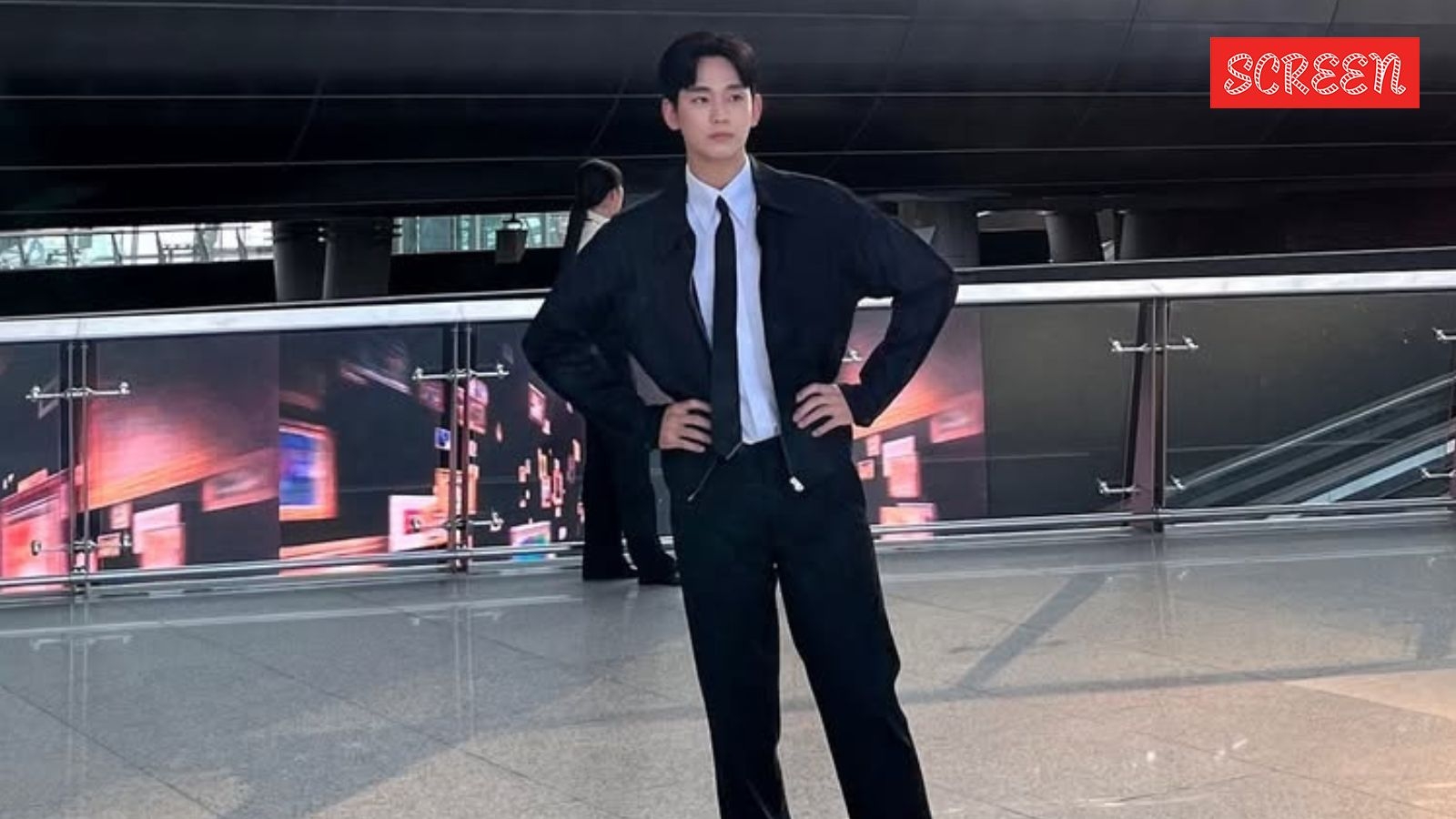 Kim Soo Hyun moves National Forensic Service after his plush apartment seized; to challenge Garosero's ‘fabricated' evidence
