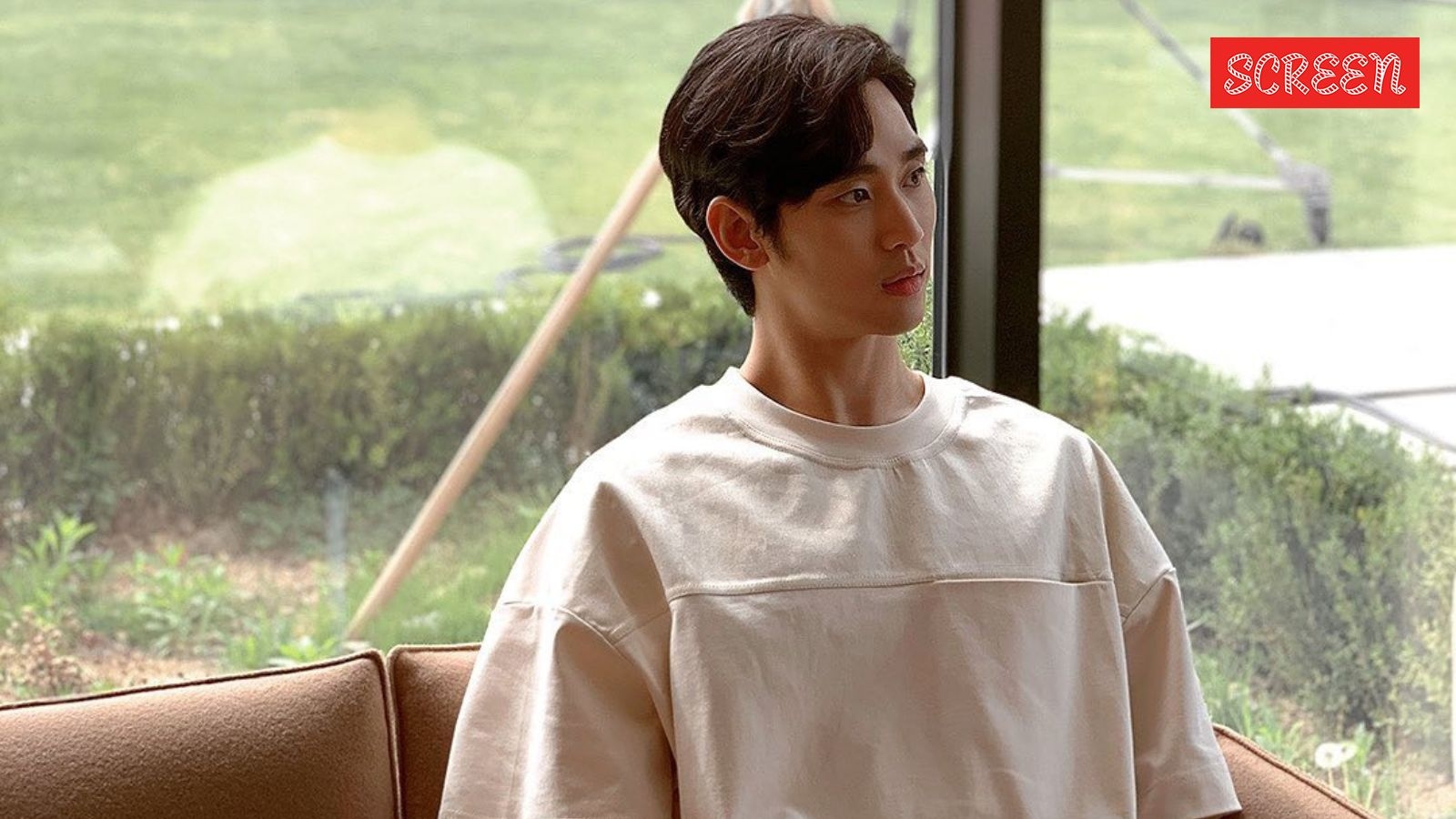 Kim Soo Hyun scores first big win: YouTuber Kim Se Ui's properties seized, Tzuyang case reopened, arrest warrant looms if he skips summons