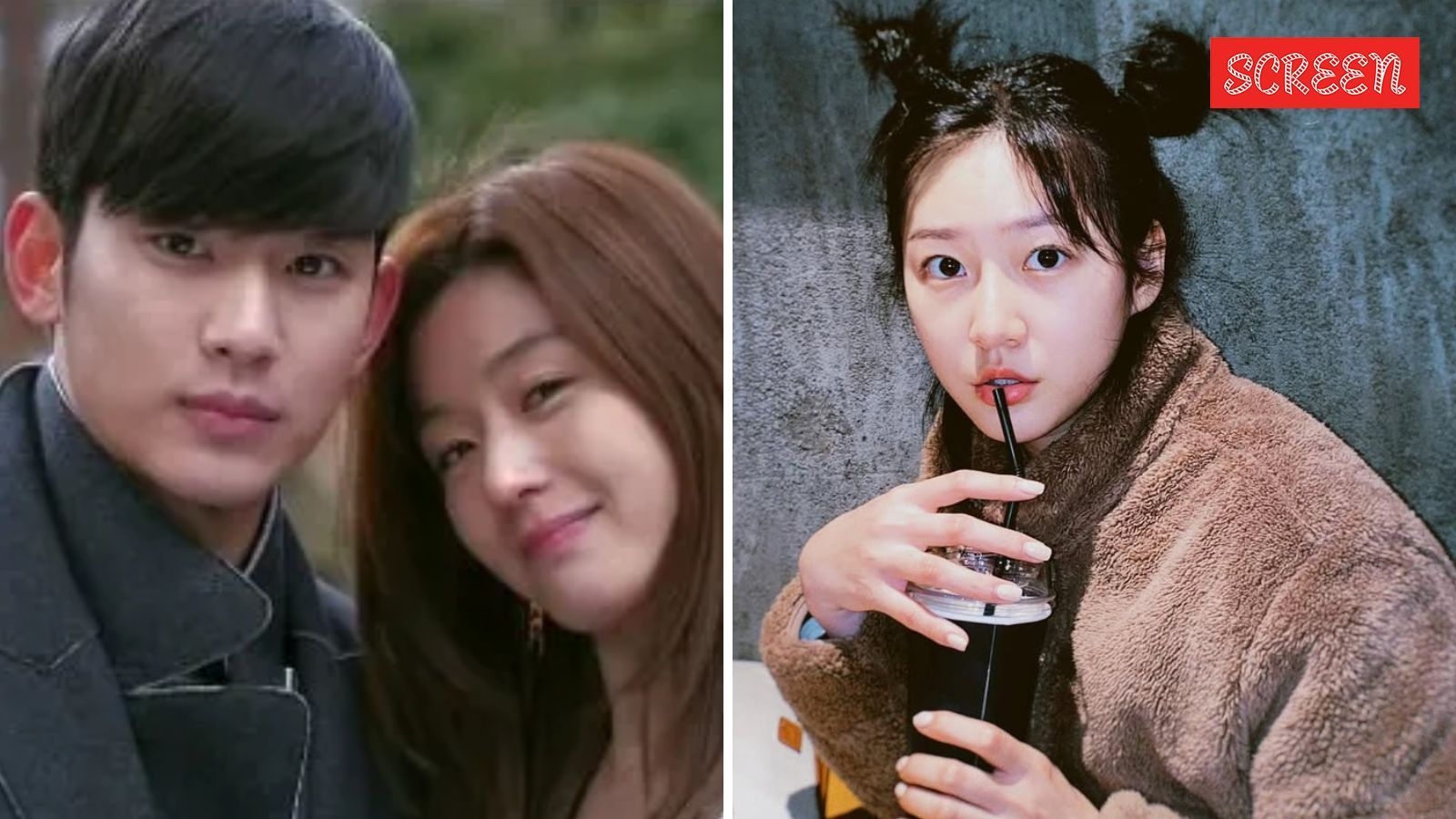Kim Soo Hyun's global rebranding begins amid 50K+ demanding GaroSero crackdown
