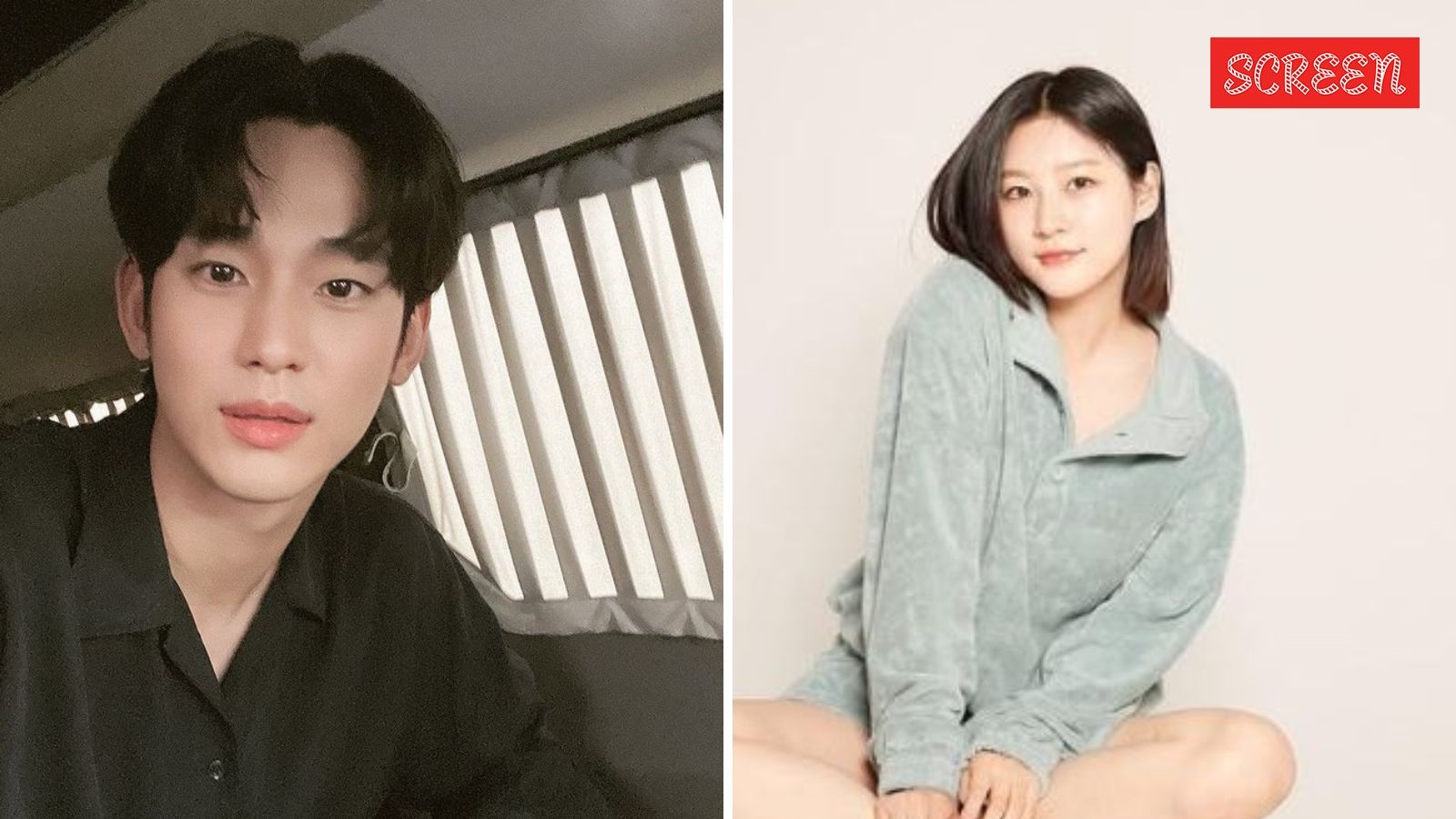 As Kim Soo Hyun battles lawsuit, Kim Sae Ron's ex-manager drags famous YouTuber to court: ‘He lied, I tried to save her'