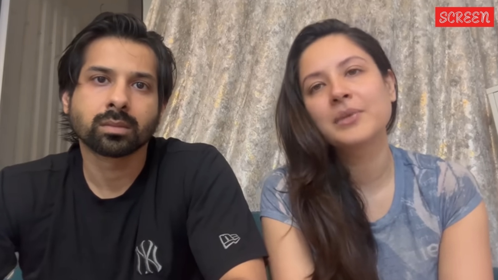 Kunal Verma and Puja Banerjee lose life savings after falling for financial fraud: ‘Have to start from zero'