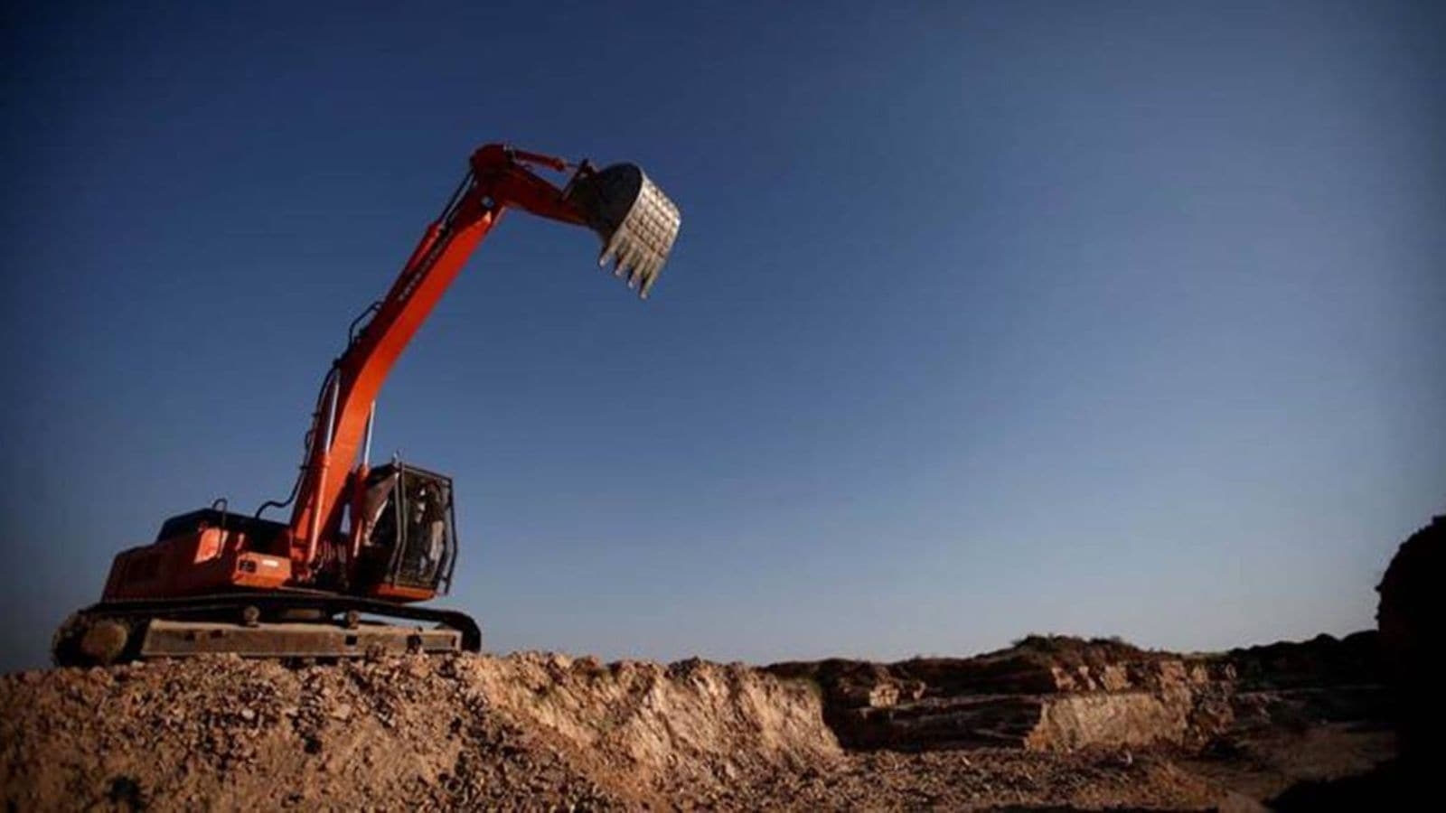 India in touch with China on rare earth supply issue: MEA