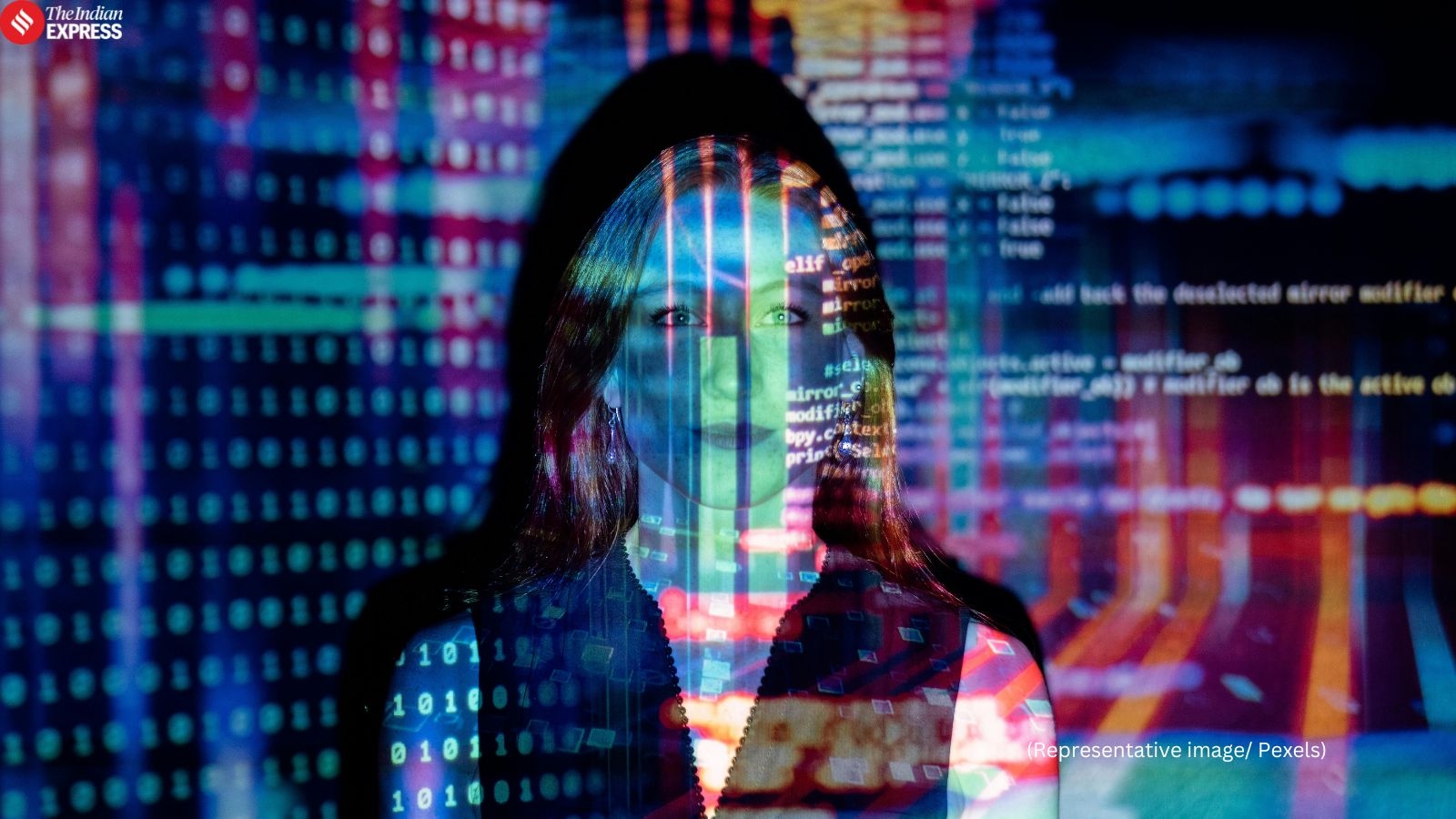 LinkedIn CEO Ryan Roslansky says AI will disrupt jobs, shares how to protect your career