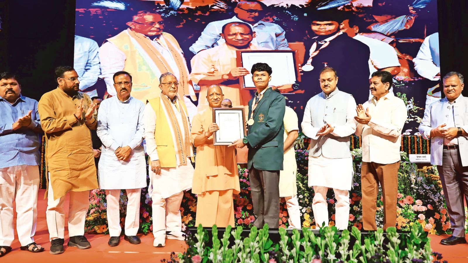 Dream Labs in govt schools, MoU signed with Japan firm