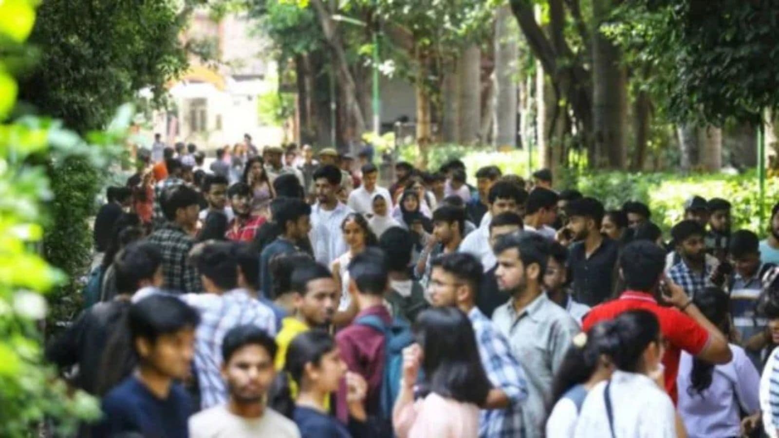 Campus Talk: Maharashtra MHT-CET results to be out on June 16