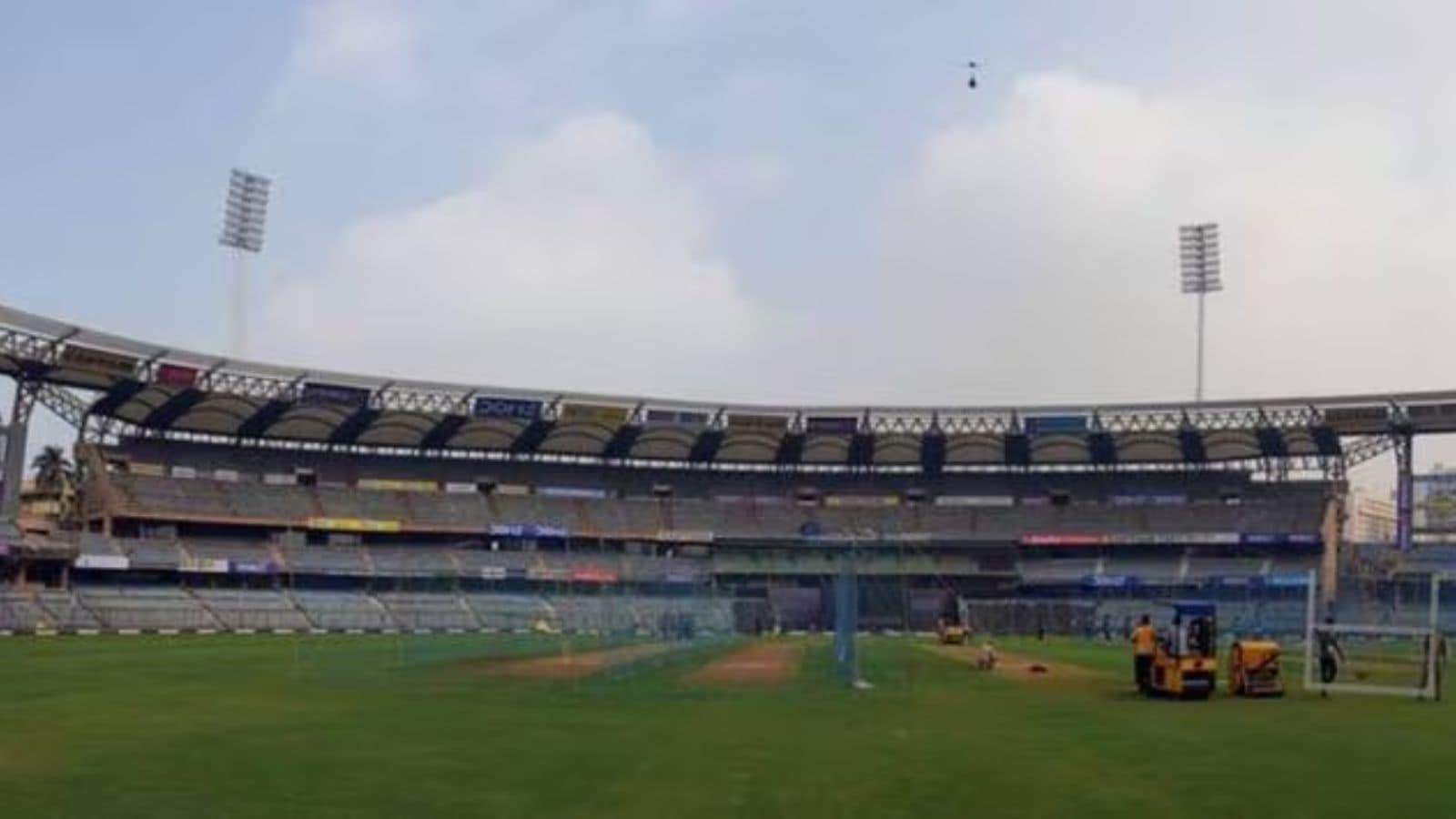 Pune to host Men's and Women's Maharashtra Premier League; to begin from June 4