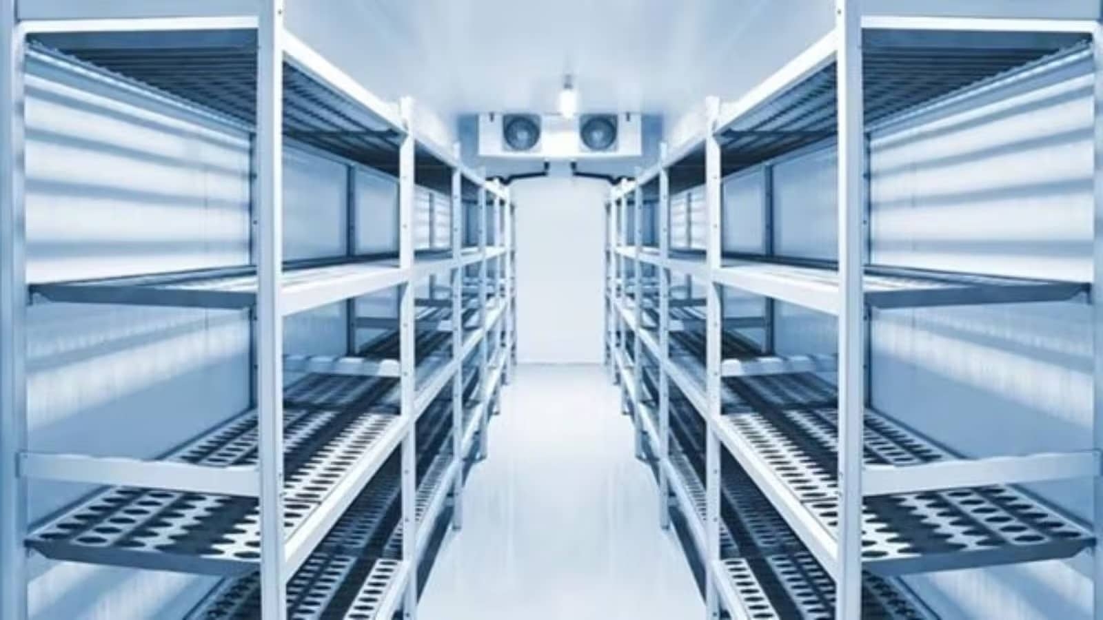 Tender process for cold chain equipment: Maharashtra health dept orders probe into ‘irregularities'